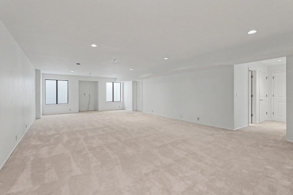 9222 E Lakepoint Street Wichita KS 67226