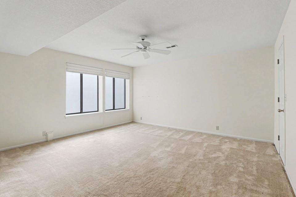 9222 E Lakepoint Street Wichita KS 67226