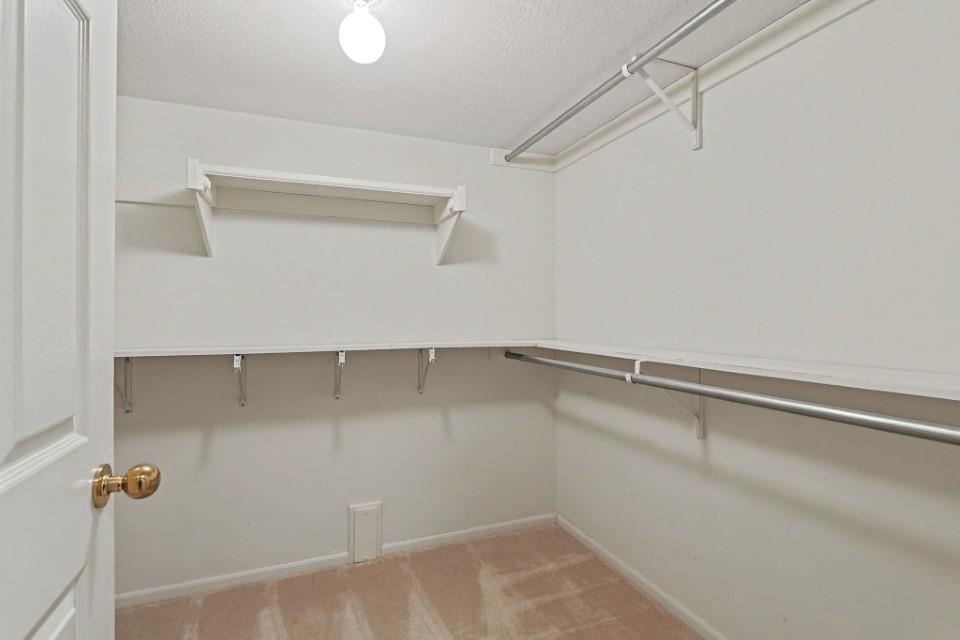 9222 E Lakepoint Street Wichita KS 67226