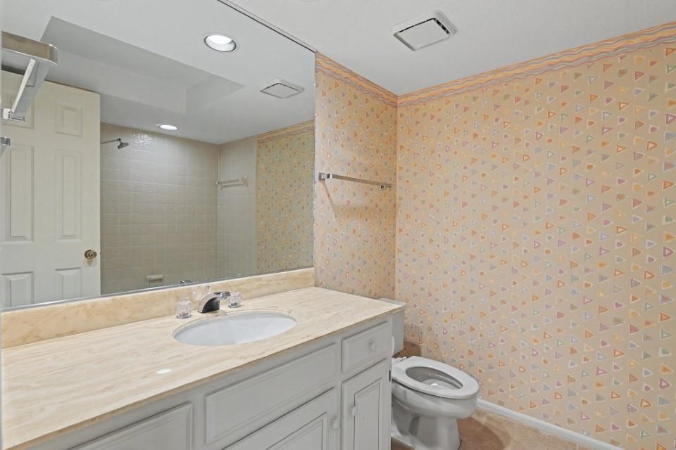 9222 E Lakepoint Street Wichita KS 67226