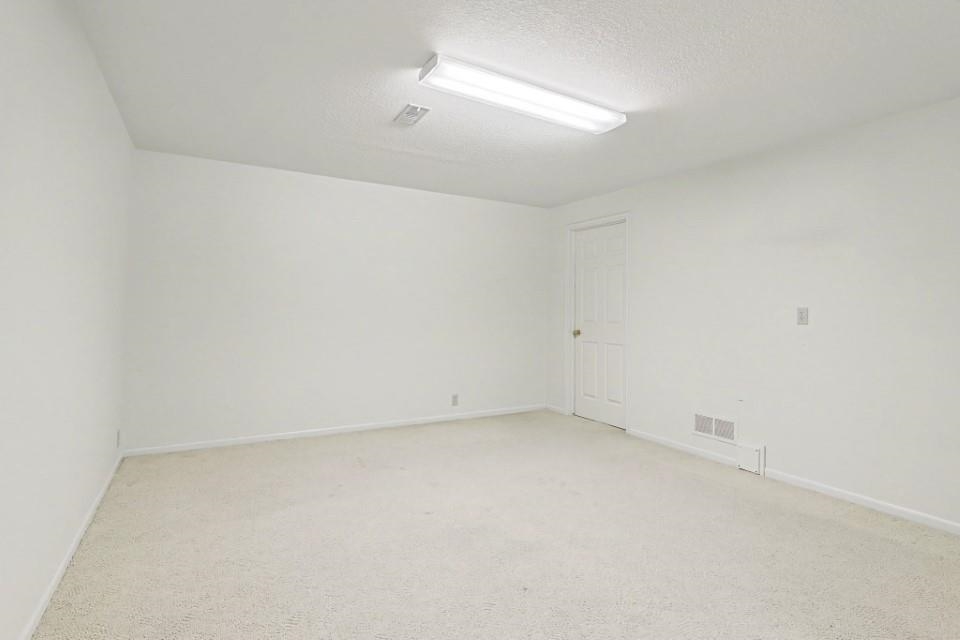 9222 E Lakepoint Street Wichita KS 67226