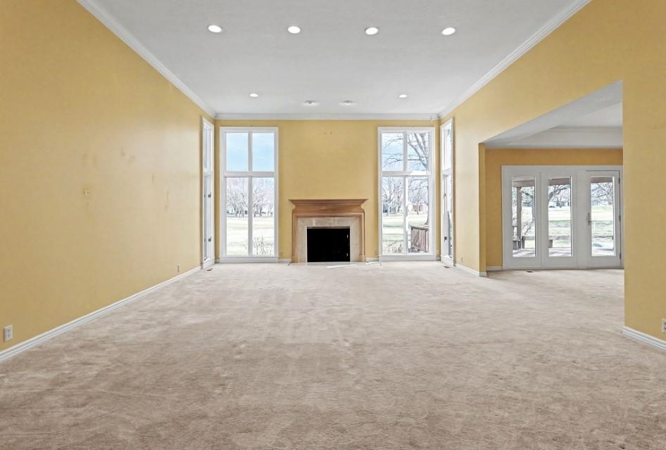 9222 E Lakepoint Street Wichita KS 67226