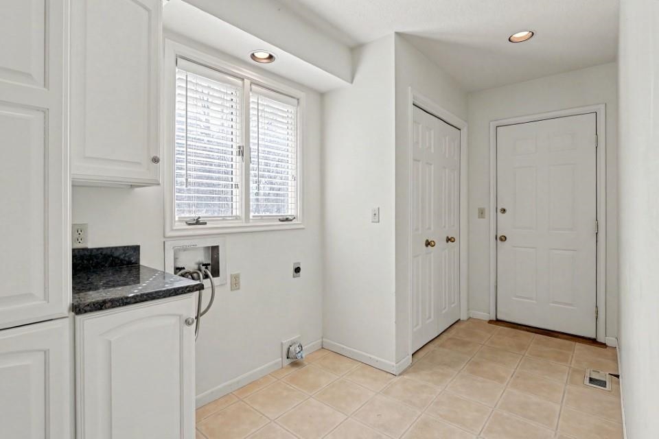 9222 E Lakepoint Street Wichita KS 67226