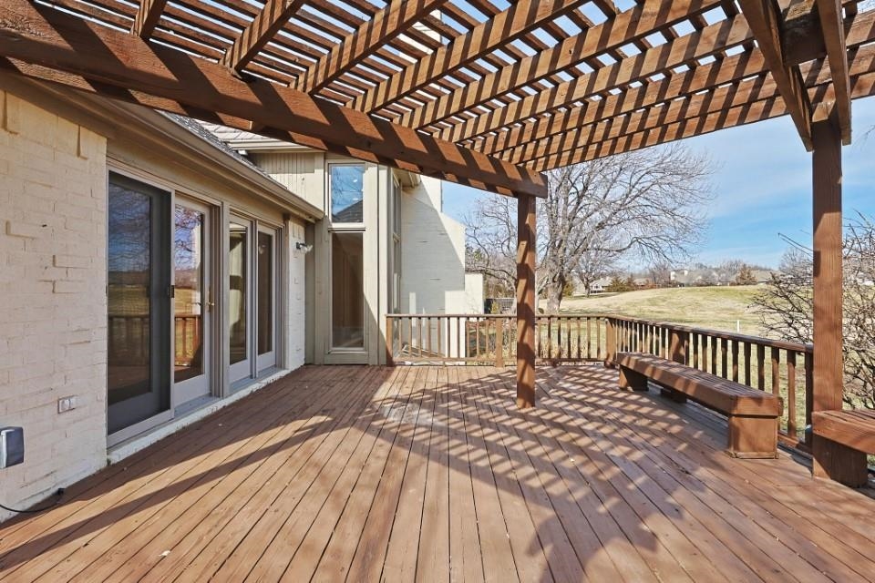 9222 E Lakepoint Street Wichita KS 67226