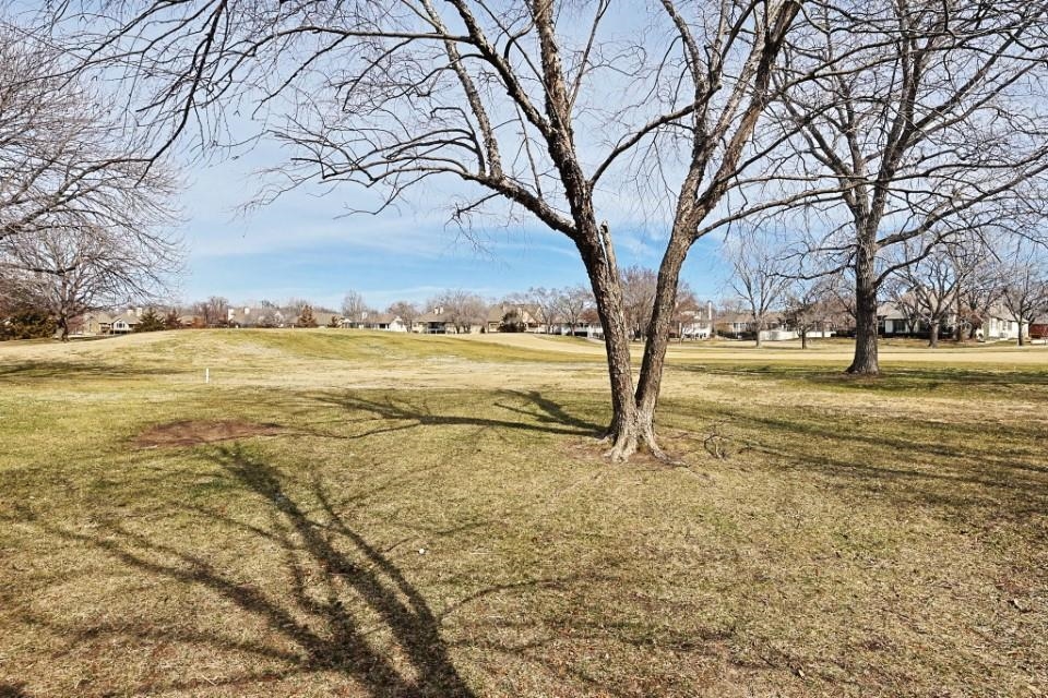 9222 E Lakepoint Street Wichita KS 67226