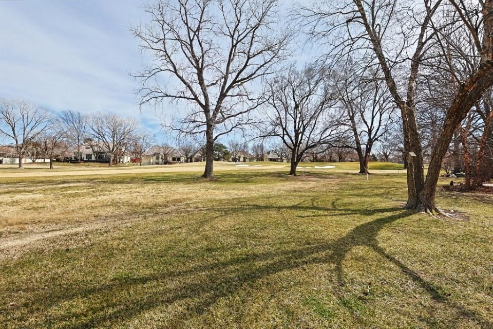 9222 E Lakepoint Street Wichita KS 67226