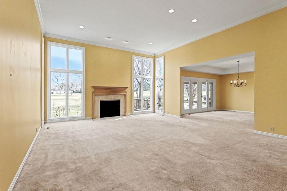 9222 E Lakepoint Street Wichita KS 67226