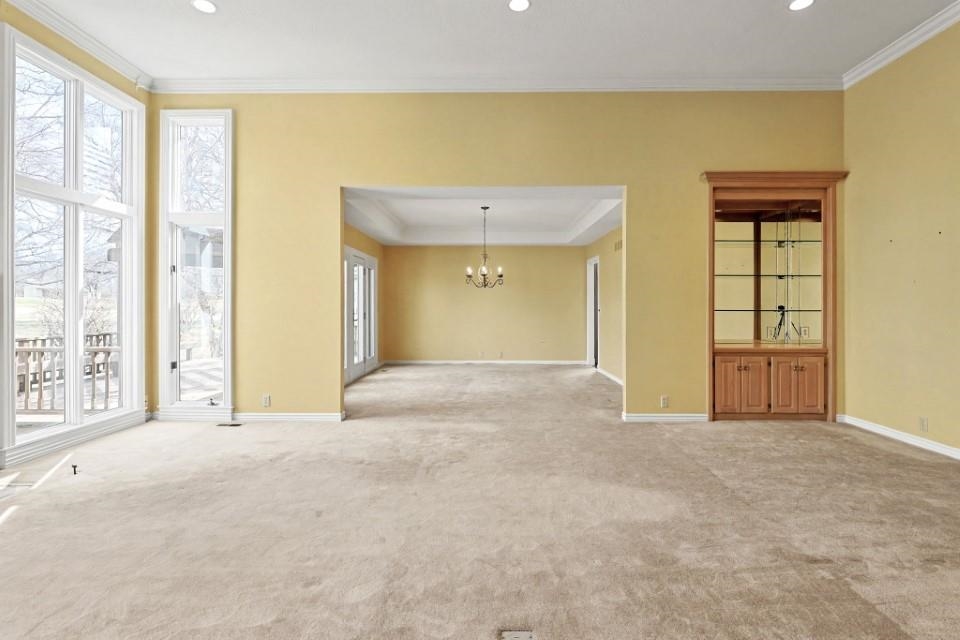 9222 E Lakepoint Street Wichita KS 67226