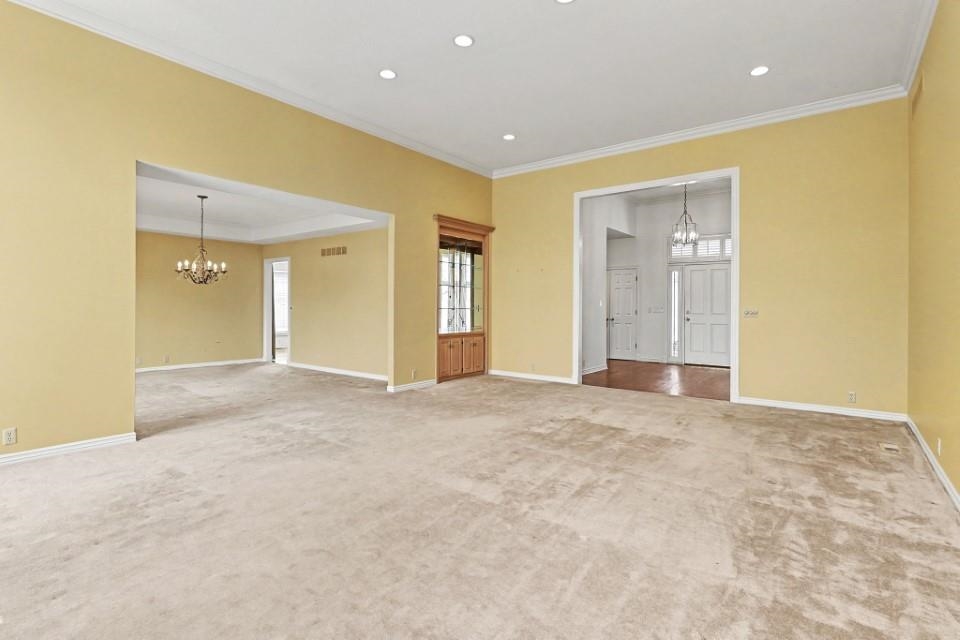 9222 E Lakepoint Street Wichita KS 67226