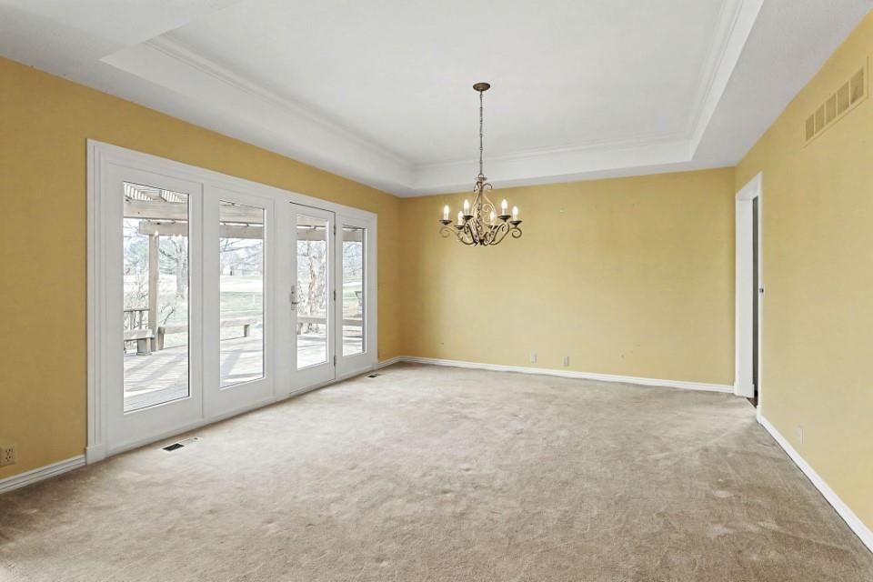 9222 E Lakepoint Street Wichita KS 67226