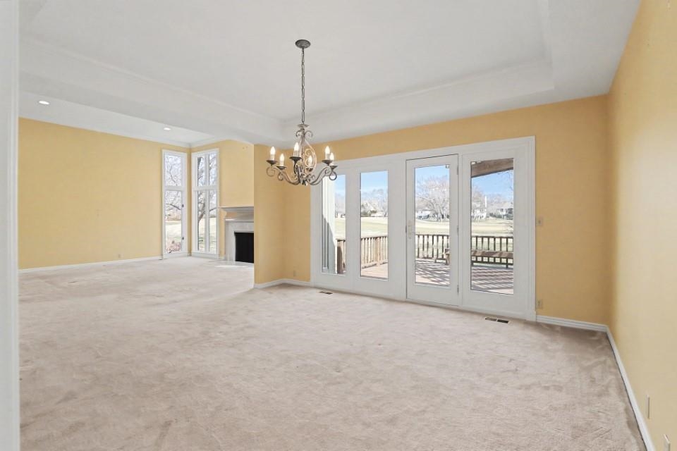 9222 E Lakepoint Street Wichita KS 67226