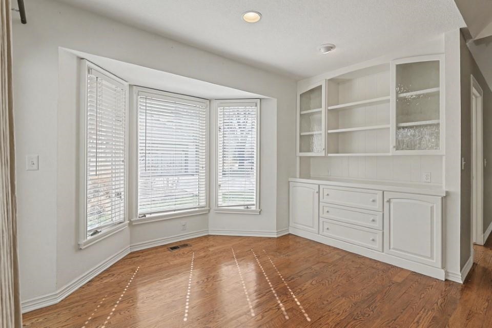 9222 E Lakepoint Street Wichita KS 67226