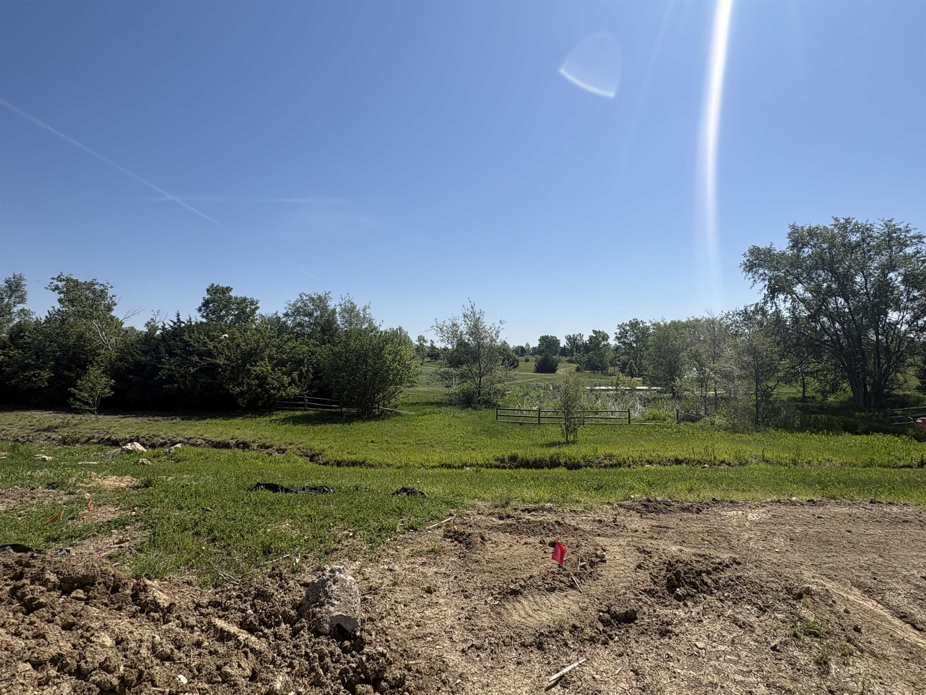 2308 S Horseback Street Wichita KS 67230