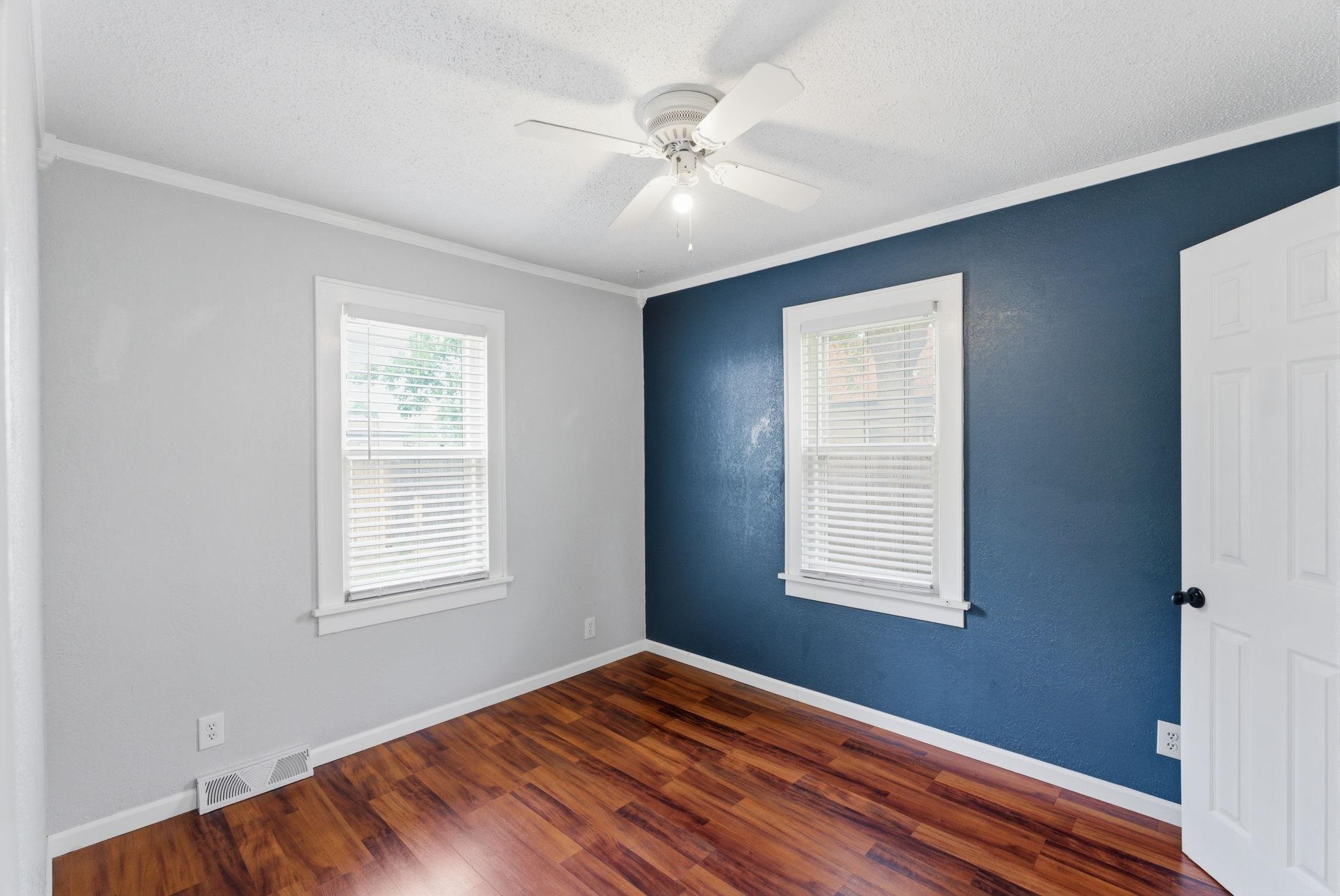 1251 N Smith Street Wichita KS 67212