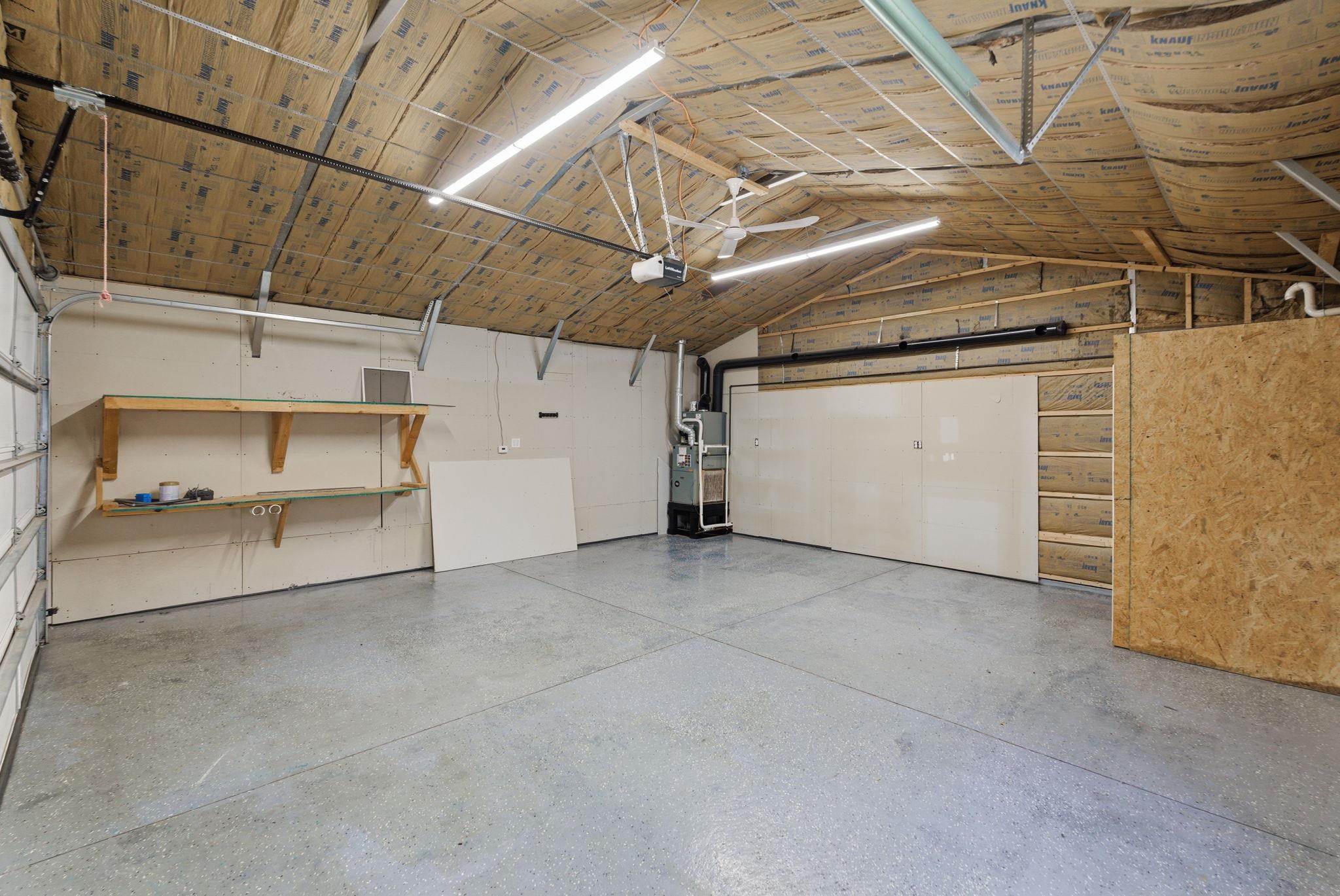 1251 N Smith Street Wichita KS 67212