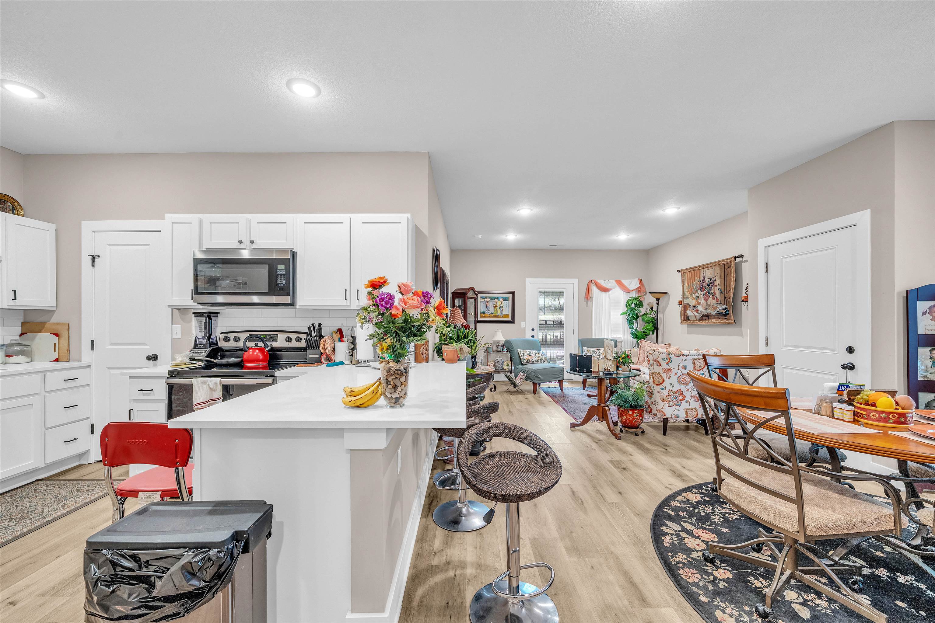 4357 N Sandplum Street Wichita KS 67205