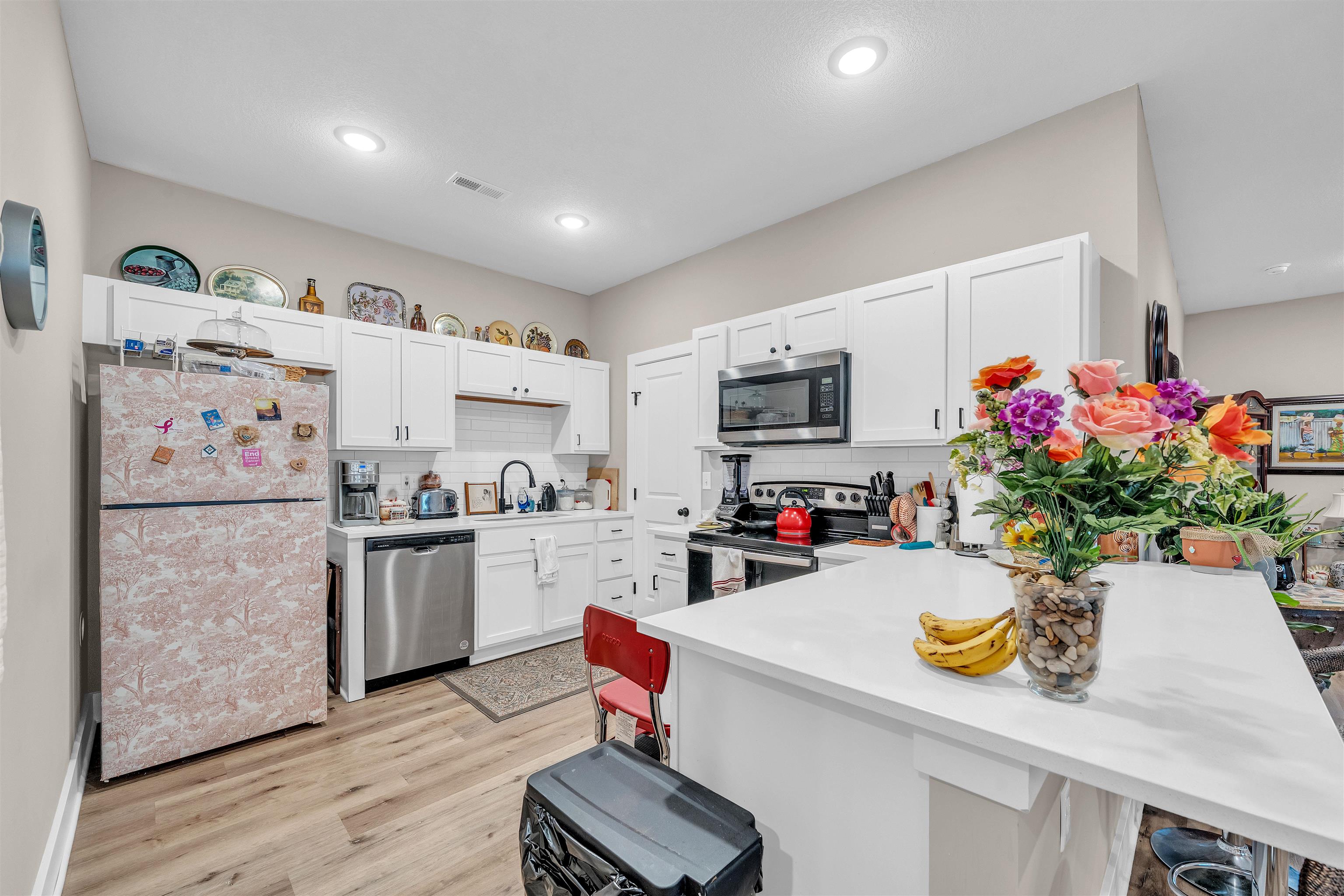 4357 N Sandplum Street Wichita KS 67205