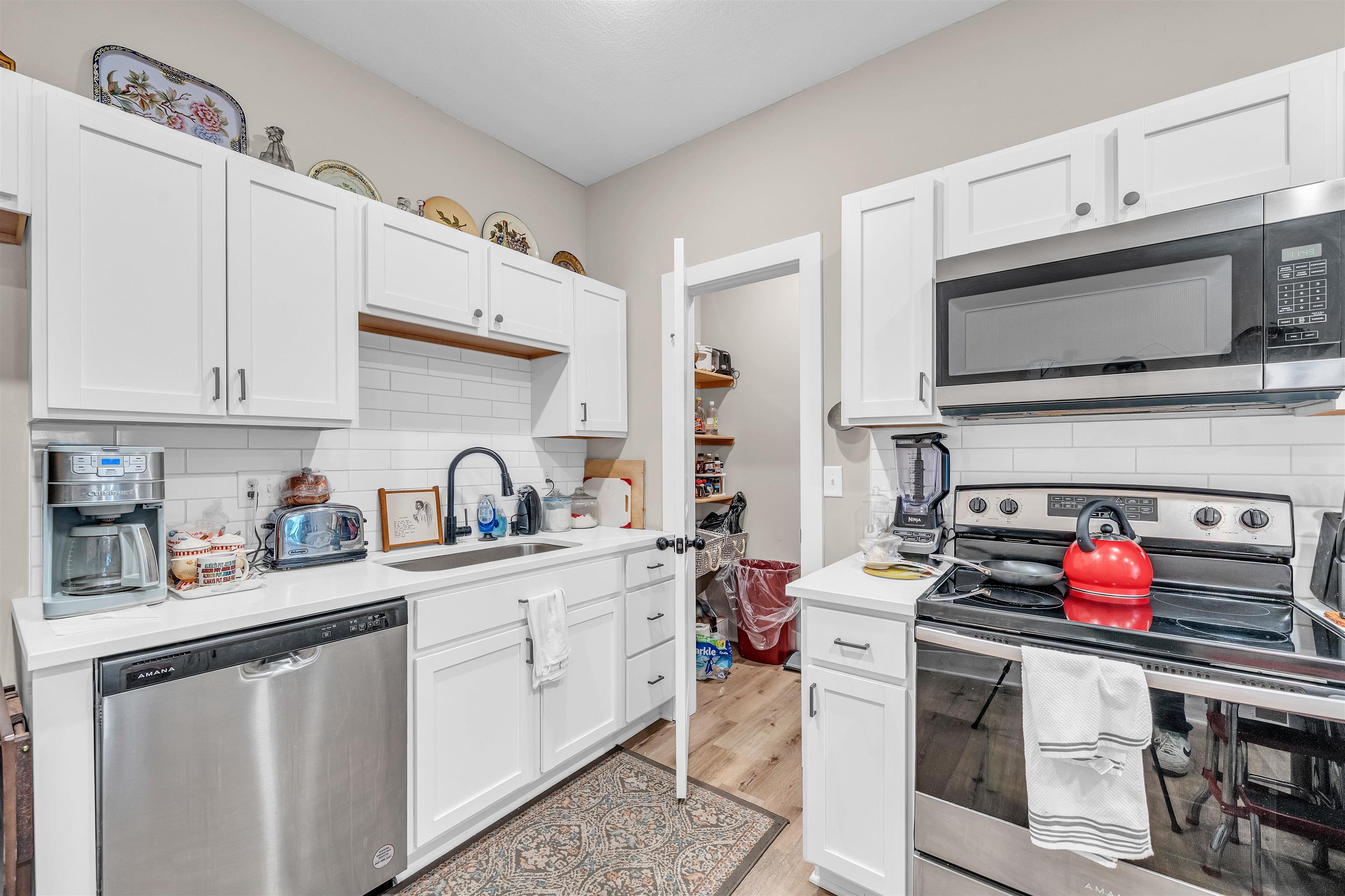 4357 N Sandplum Street Wichita KS 67205