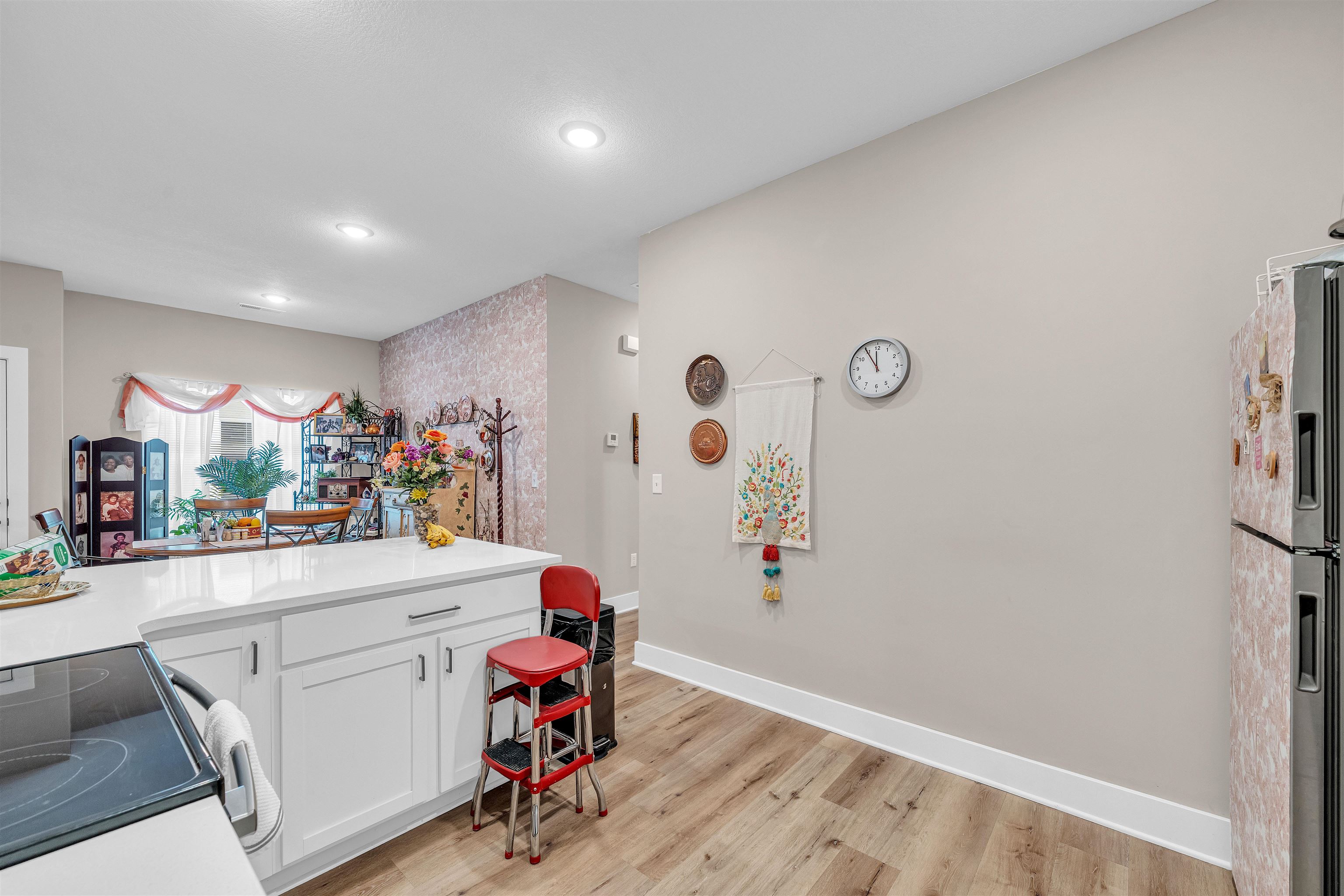 4357 N Sandplum Street Wichita KS 67205