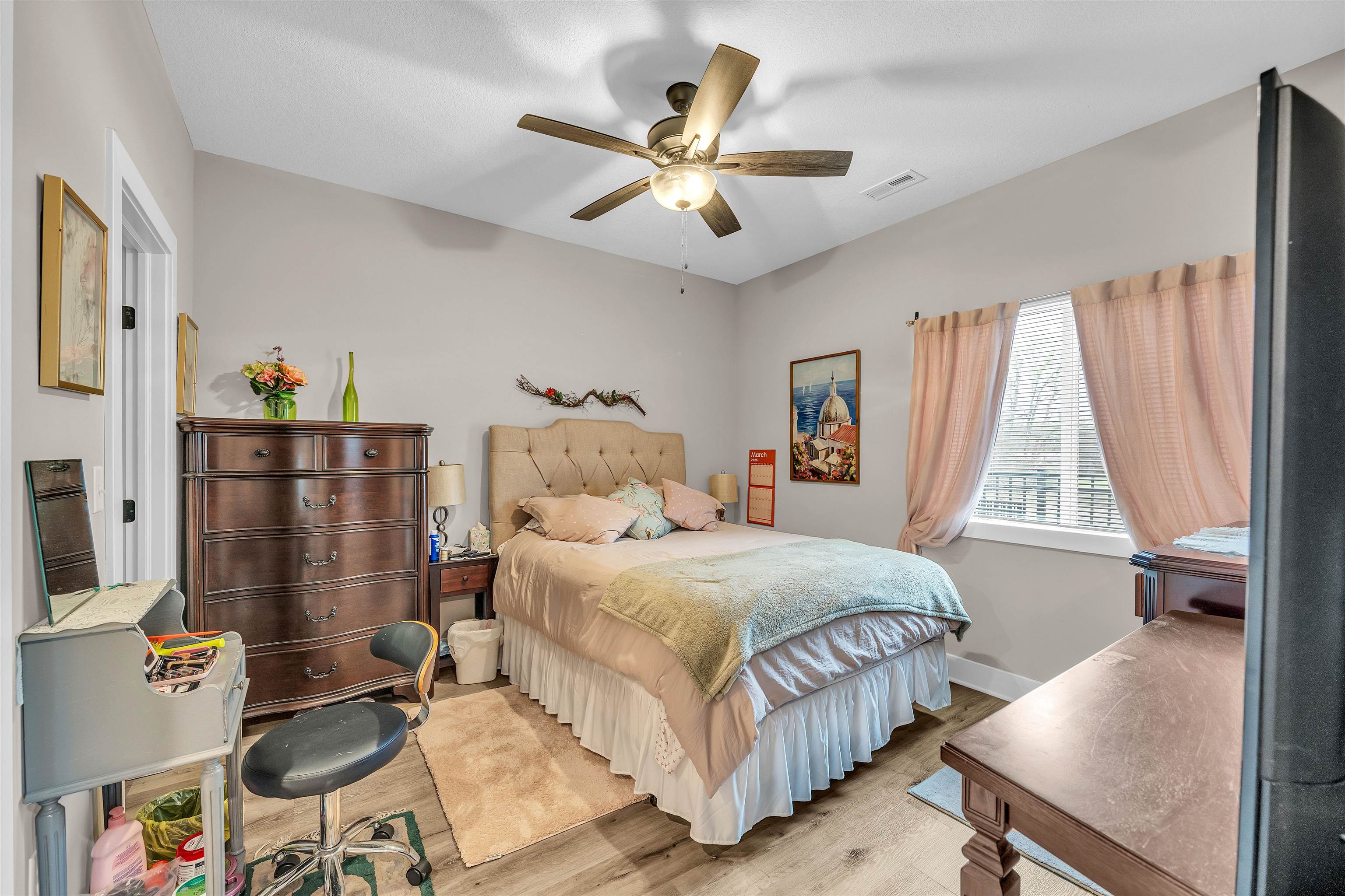 4357 N Sandplum Street Wichita KS 67205