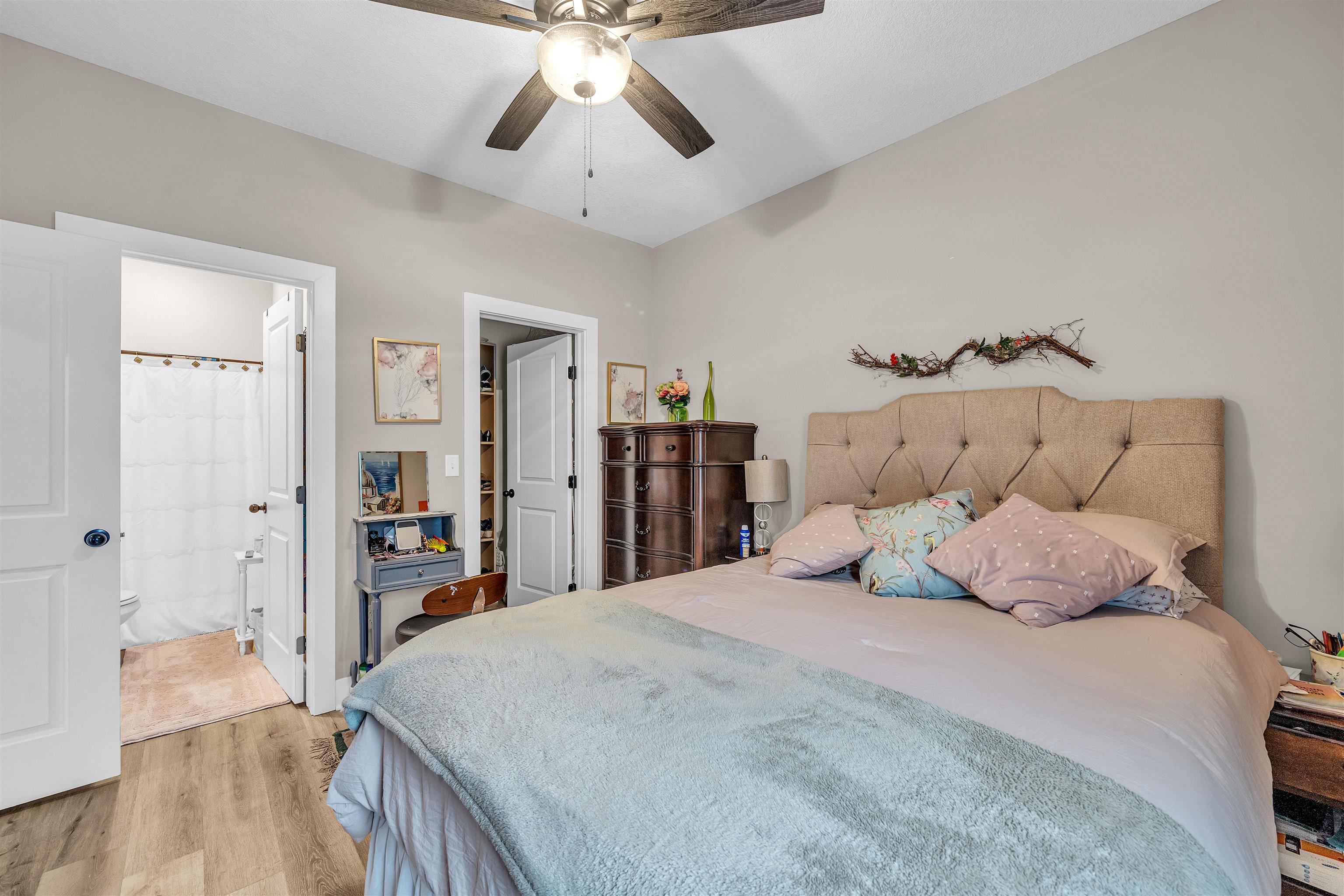 4357 N Sandplum Street Wichita KS 67205