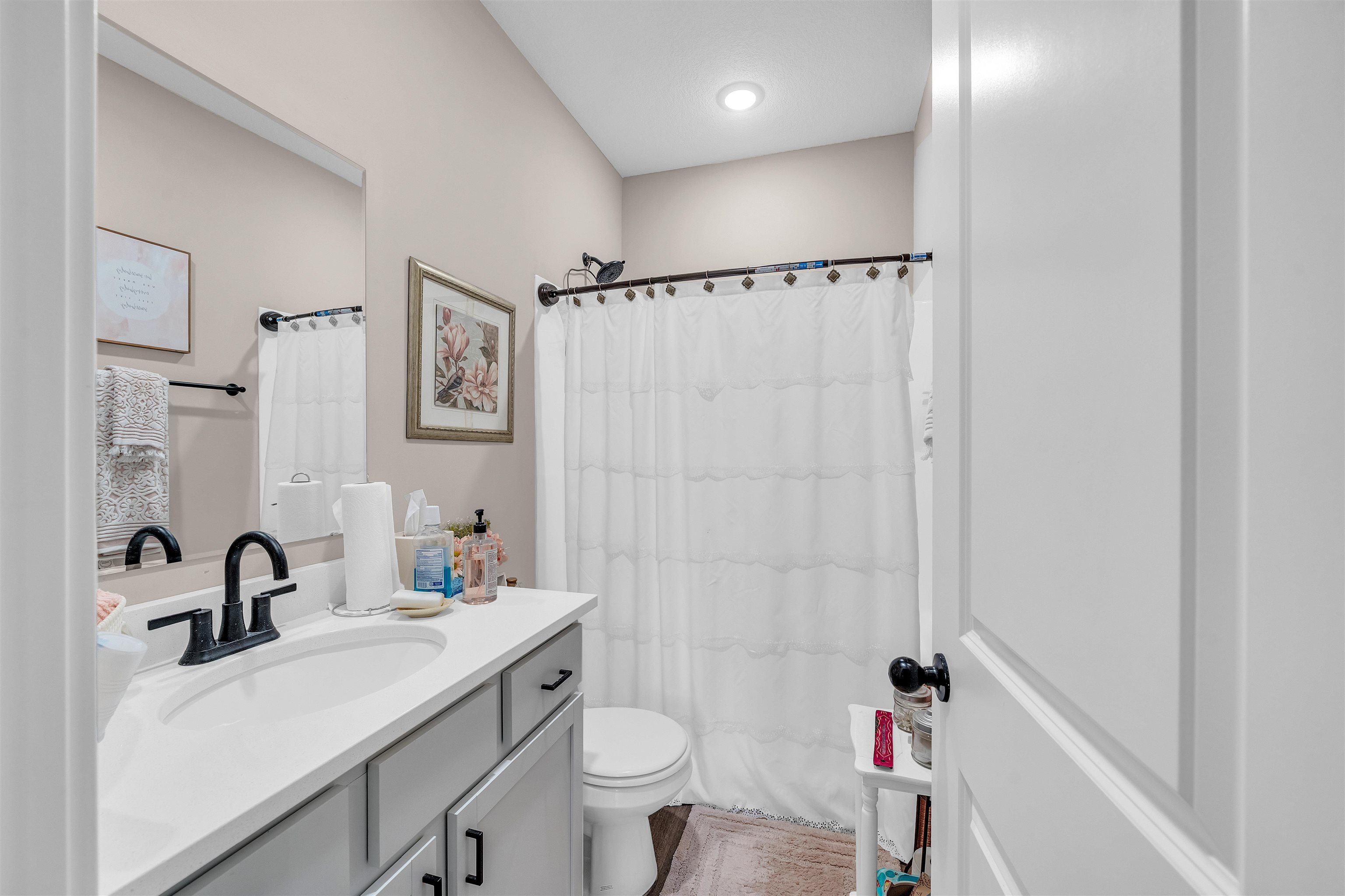 4357 N Sandplum Street Wichita KS 67205