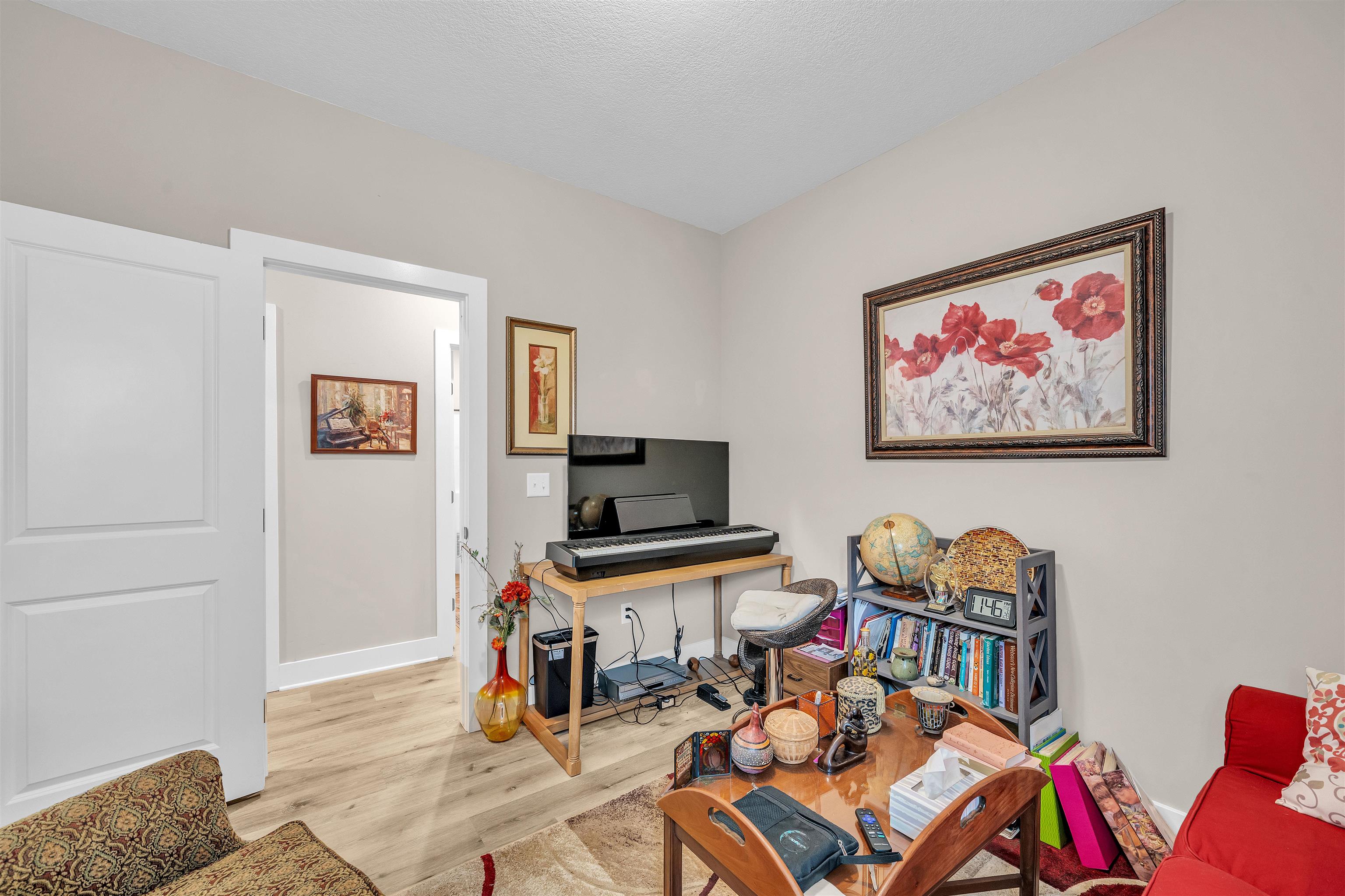 4357 N Sandplum Street Wichita KS 67205