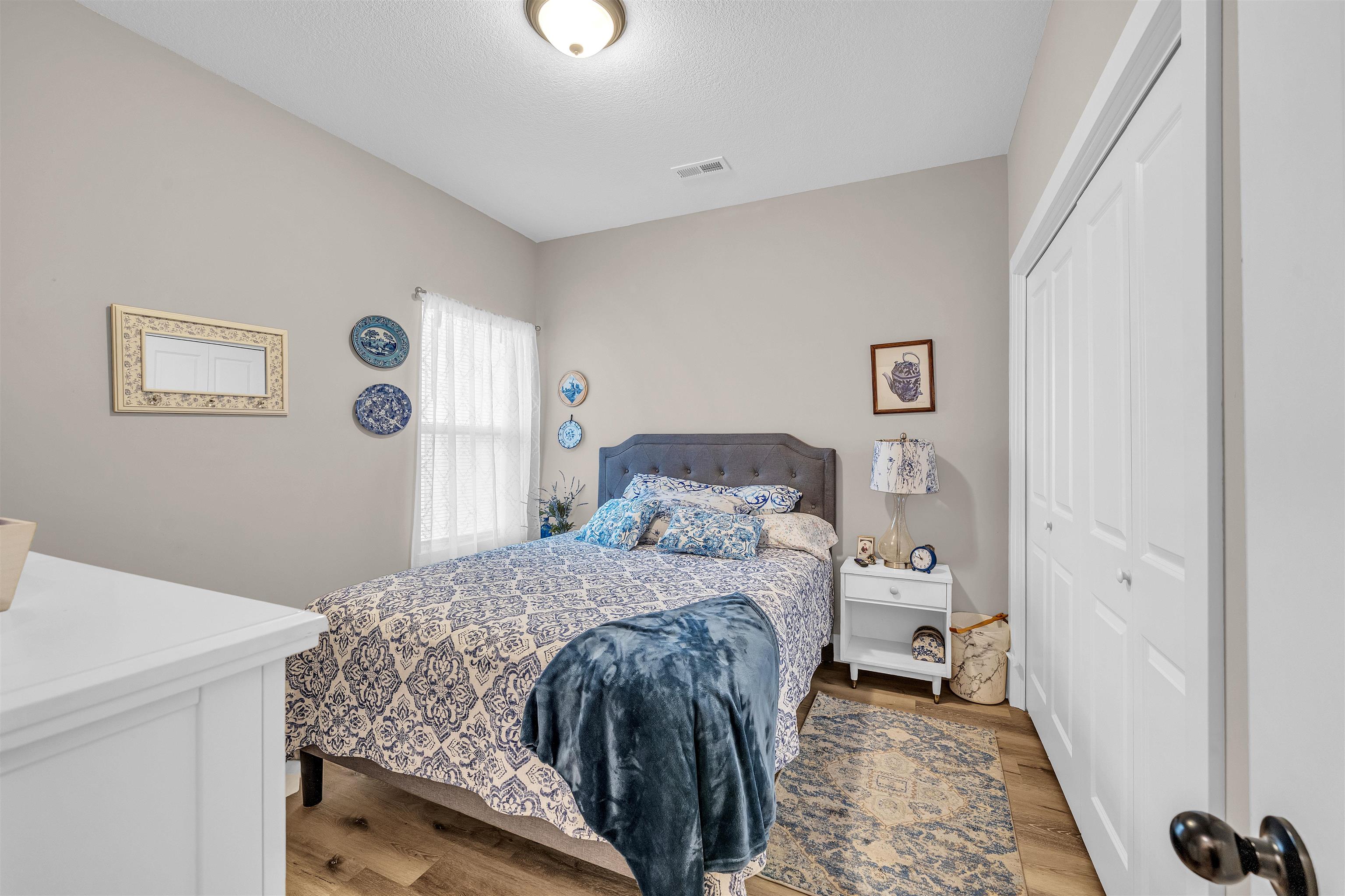 4357 N Sandplum Street Wichita KS 67205