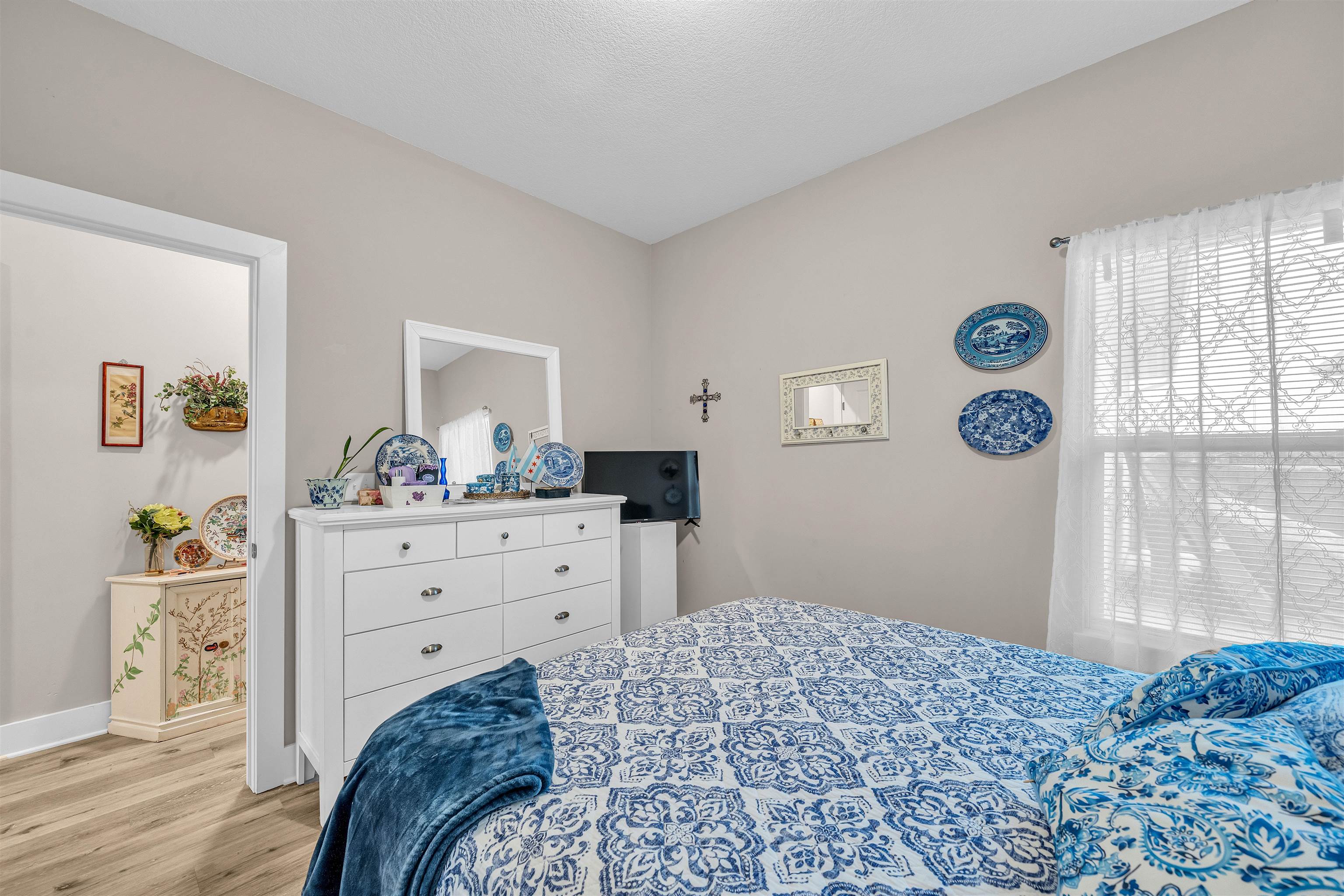 4357 N Sandplum Street Wichita KS 67205