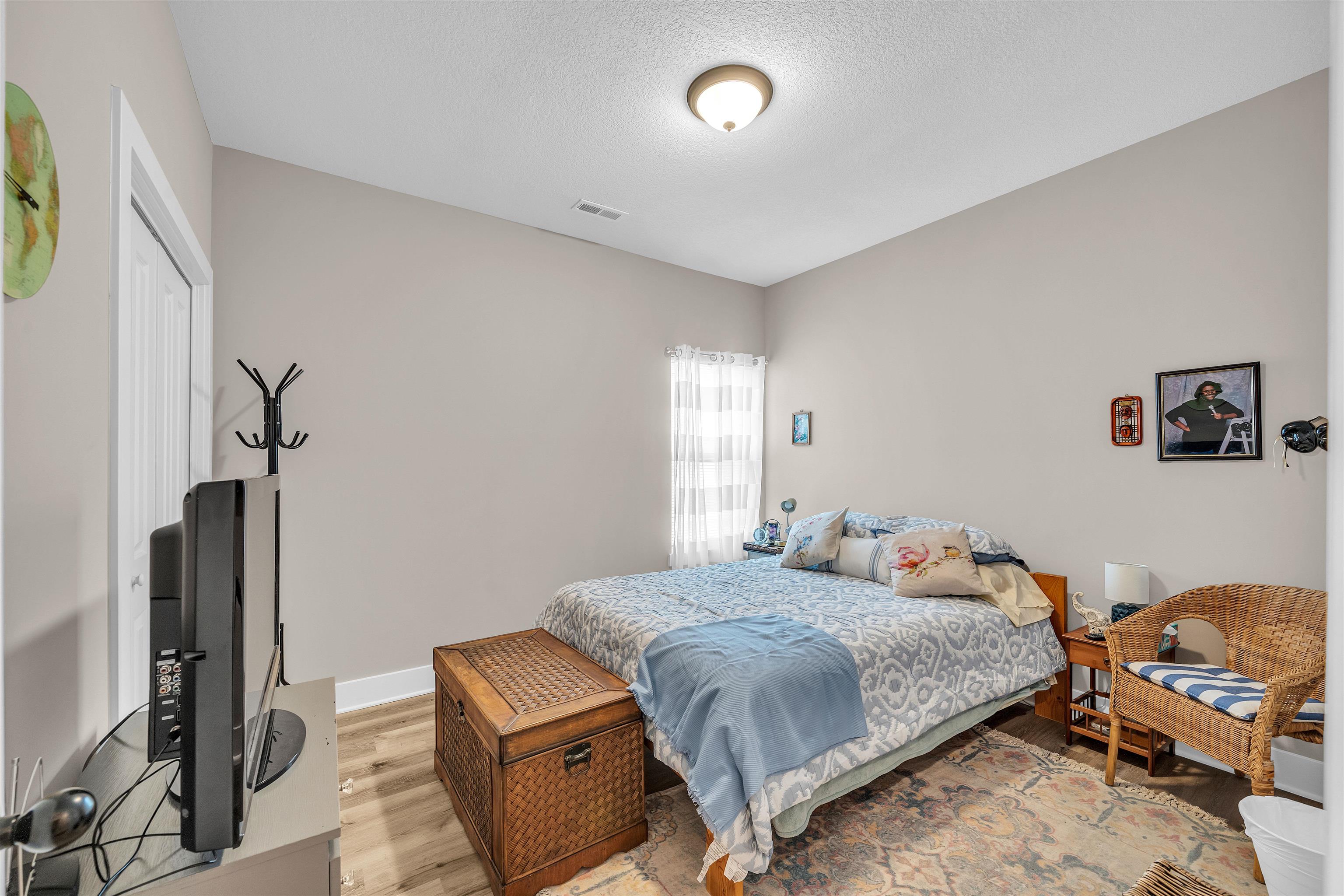 4357 N Sandplum Street Wichita KS 67205
