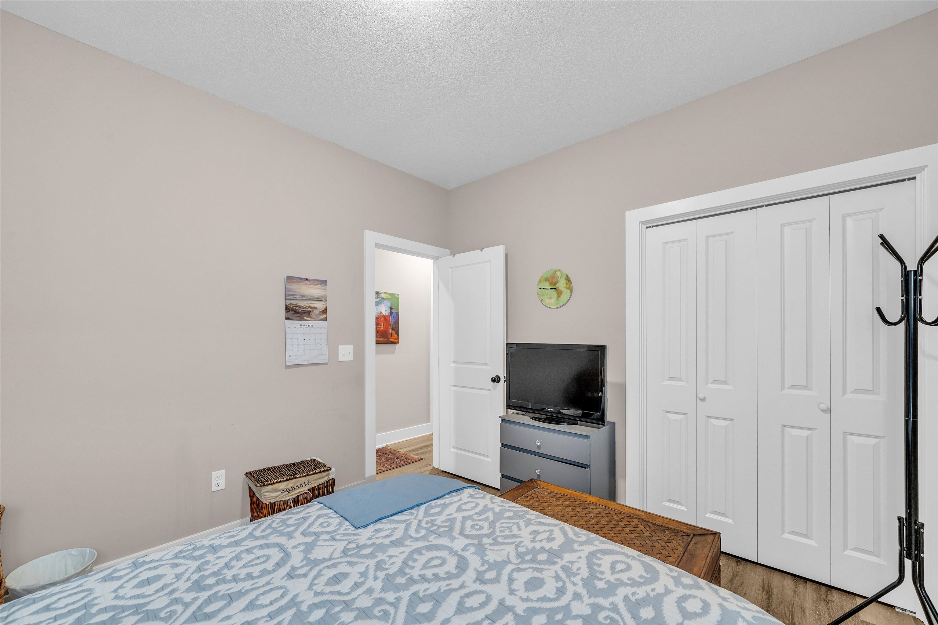 4357 N Sandplum Street Wichita KS 67205