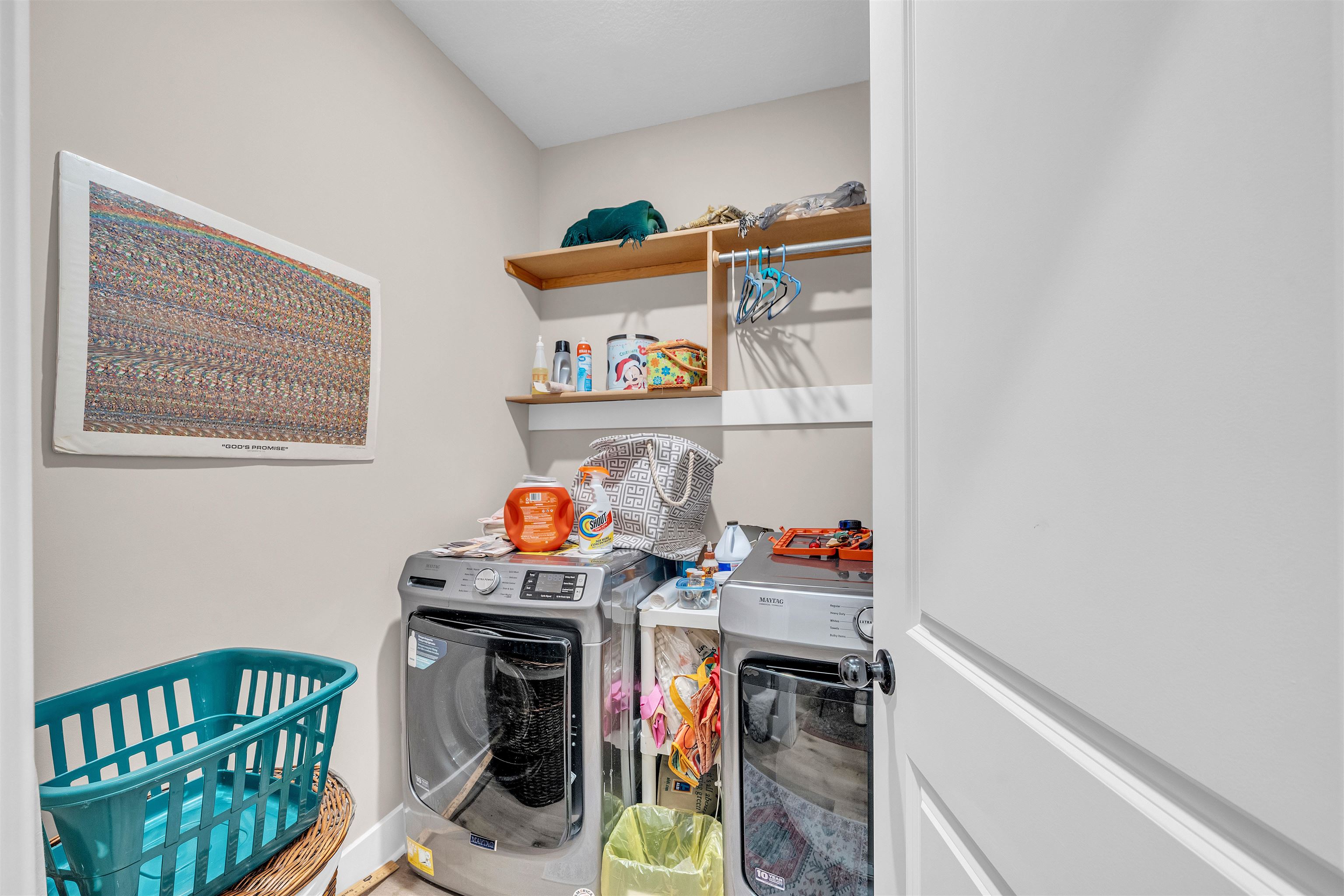 4357 N Sandplum Street Wichita KS 67205