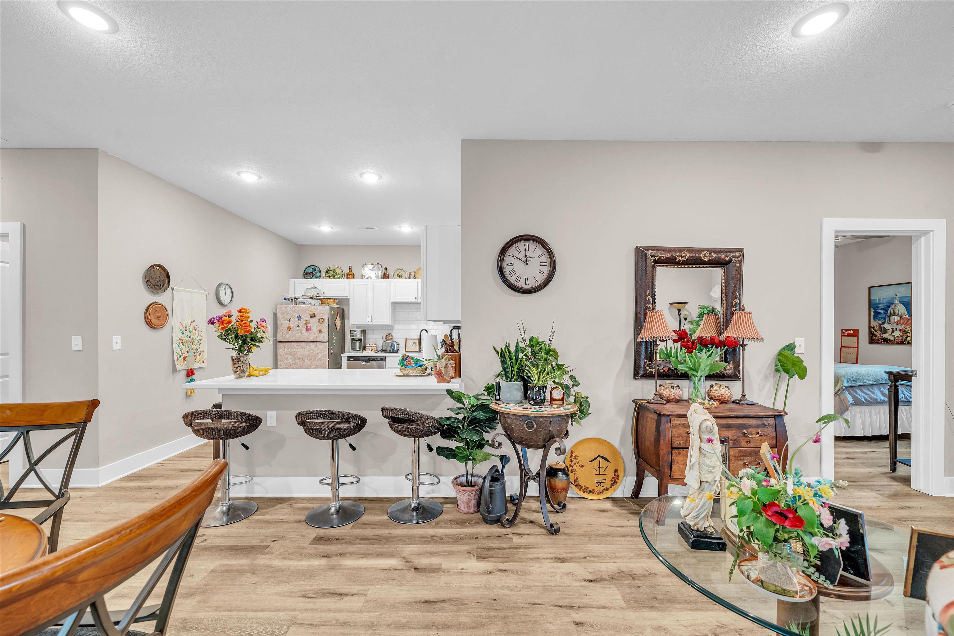 4357 N Sandplum Street Wichita KS 67205