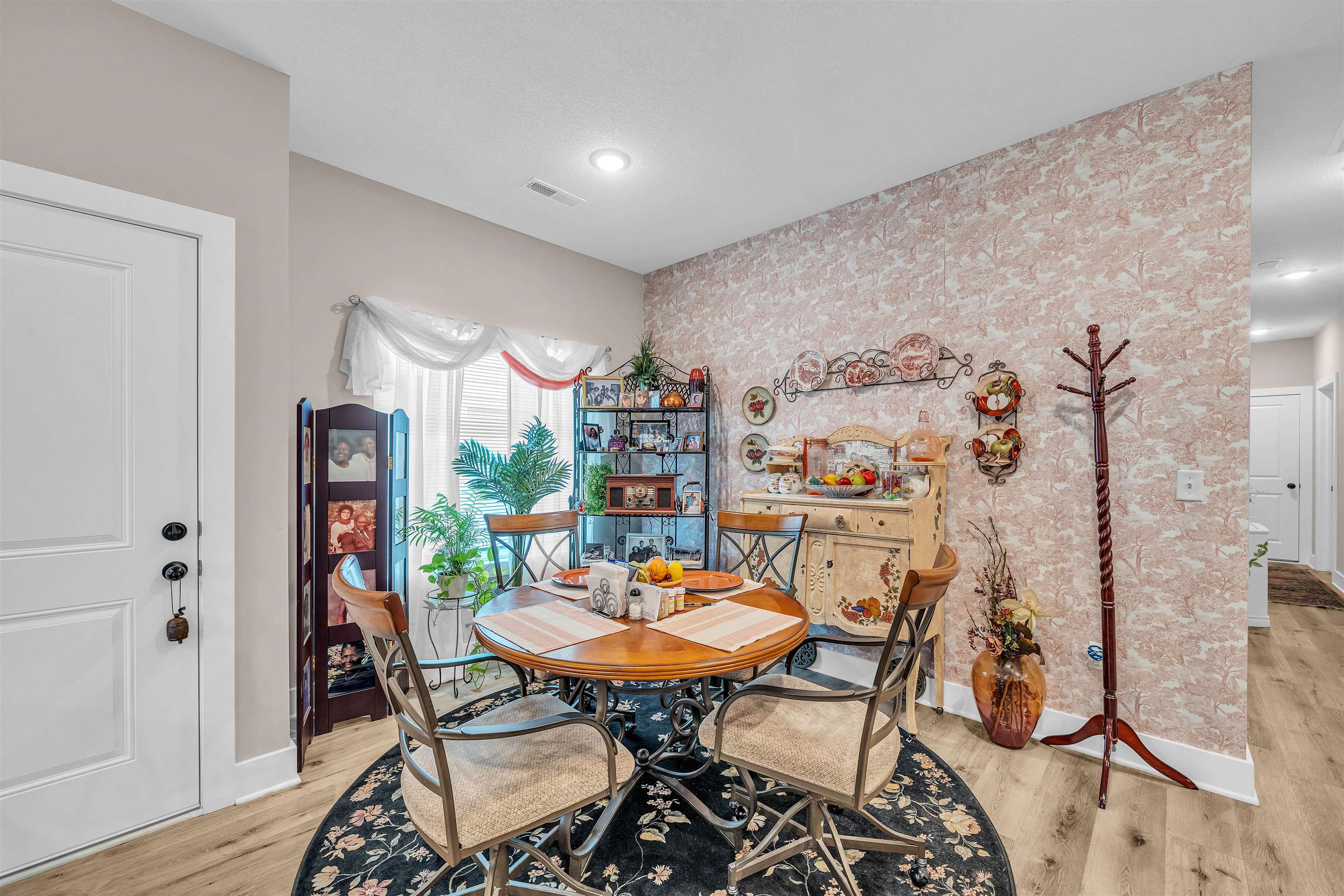 4357 N Sandplum Street Wichita KS 67205