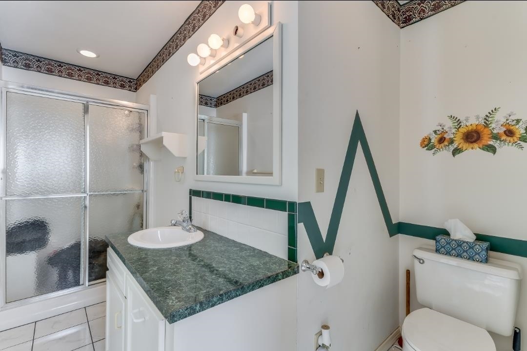 16 N Circle Drive Mulvane KS 67110