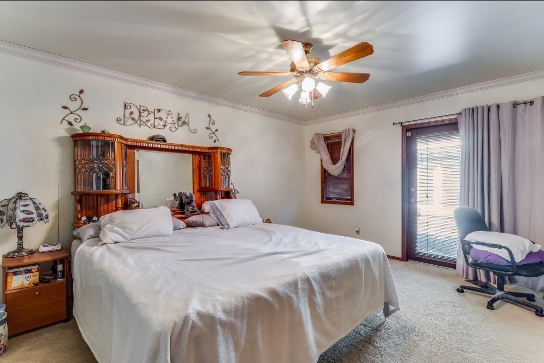 16 N Circle Drive Mulvane KS 67110