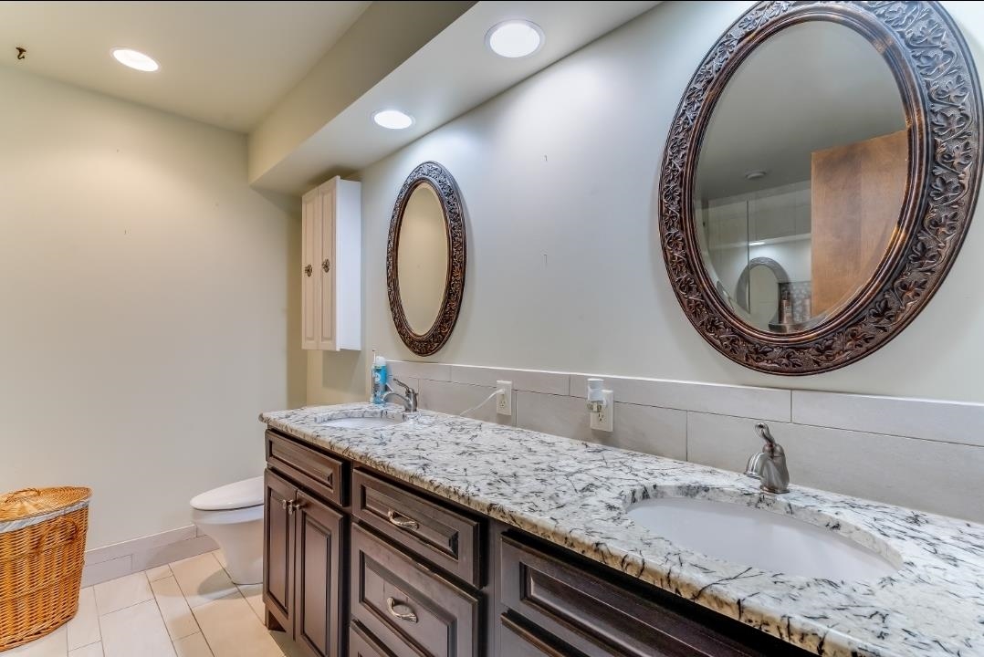 16 N Circle Drive Mulvane KS 67110