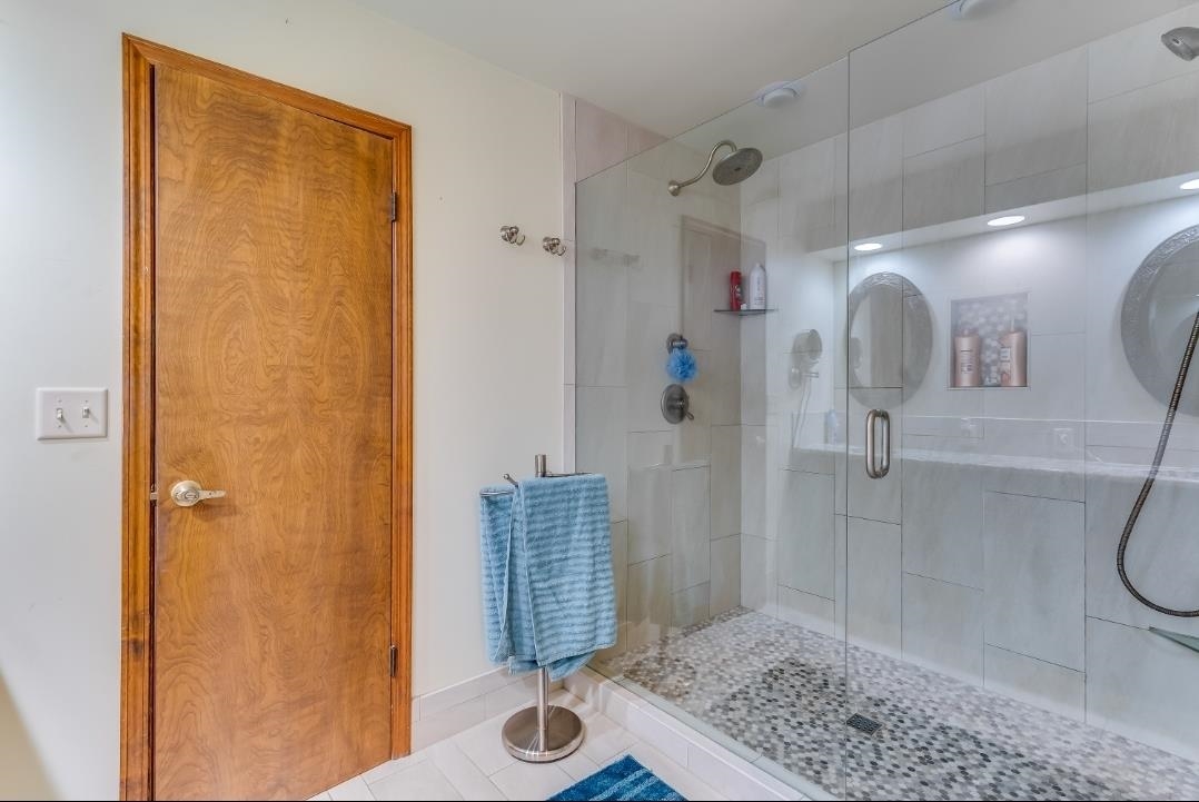 16 N Circle Drive Mulvane KS 67110