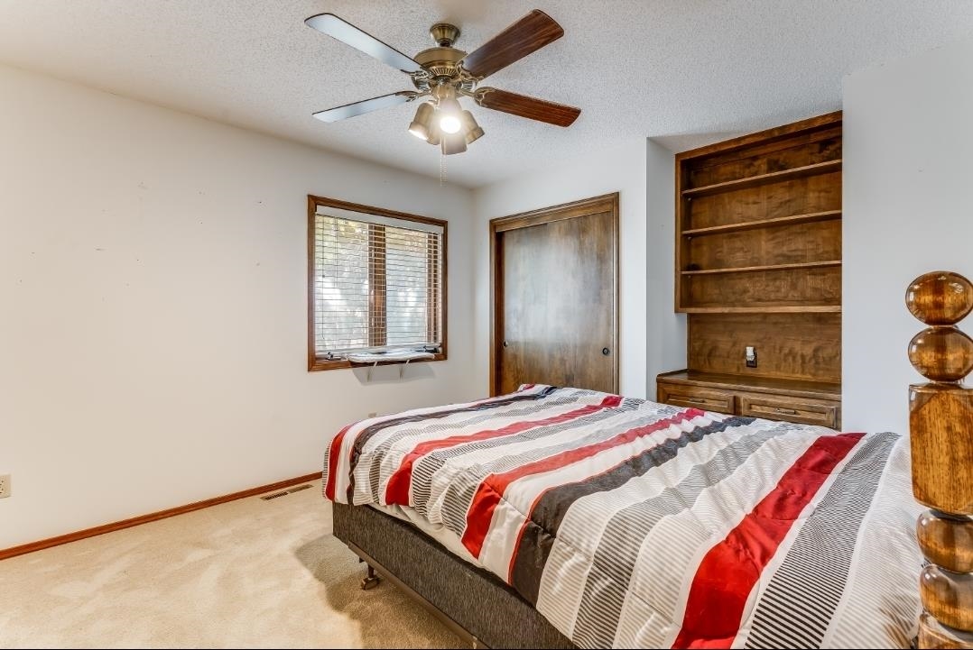 16 N Circle Drive Mulvane KS 67110