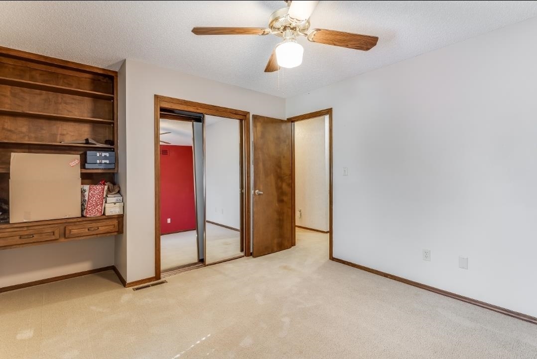 16 N Circle Drive Mulvane KS 67110