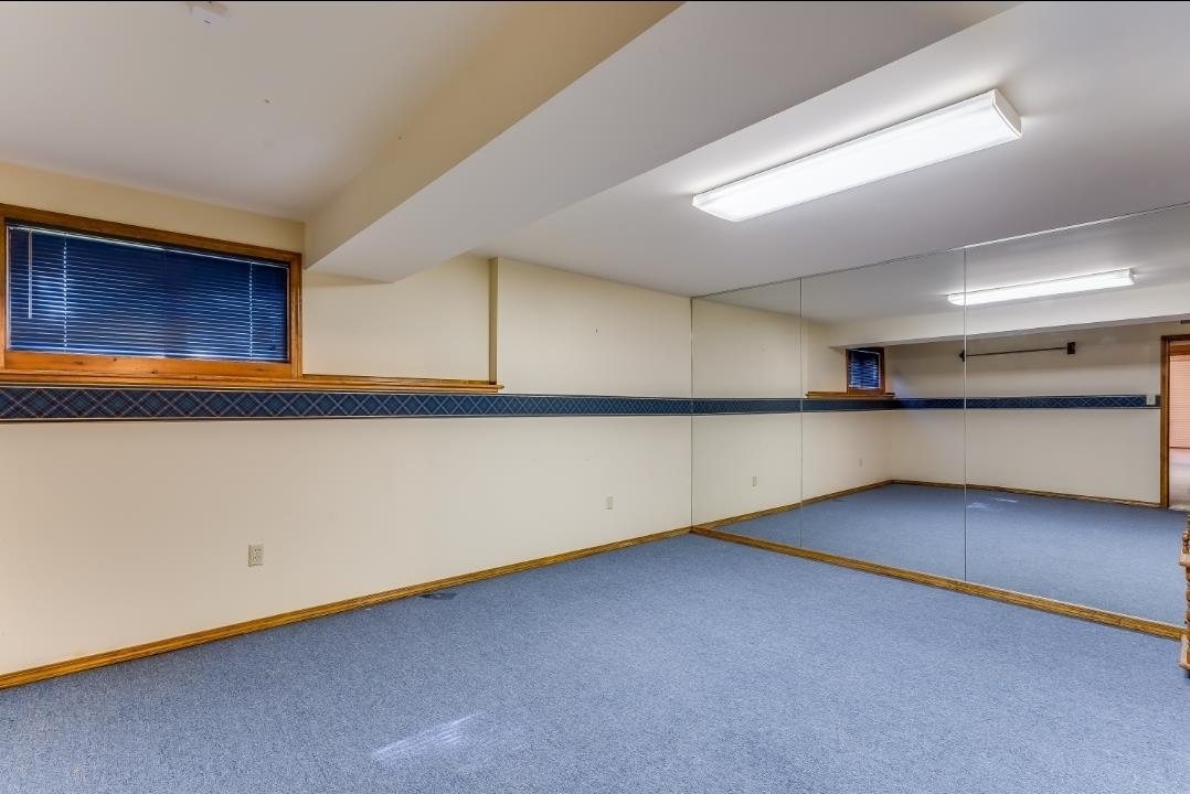 16 N Circle Drive Mulvane KS 67110