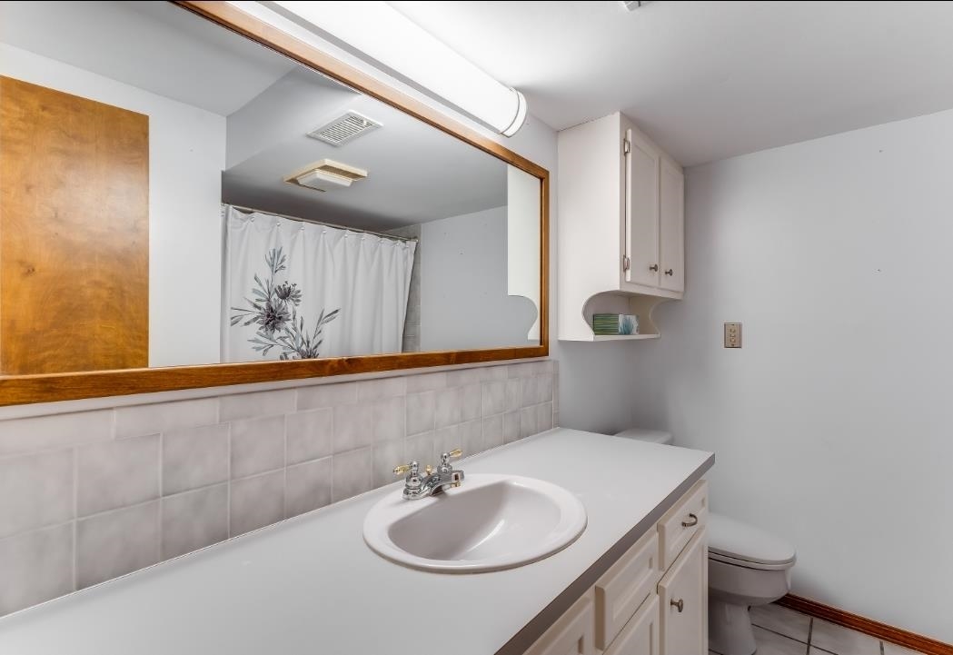 16 N Circle Drive Mulvane KS 67110