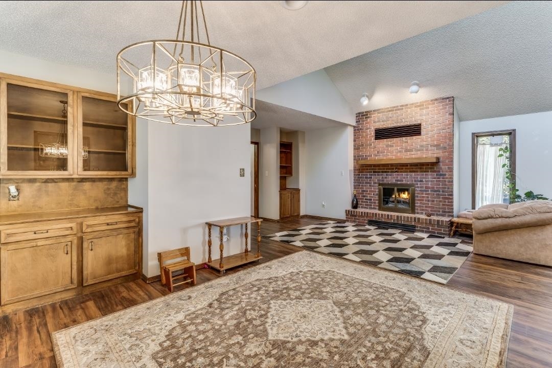 16 N Circle Drive Mulvane KS 67110