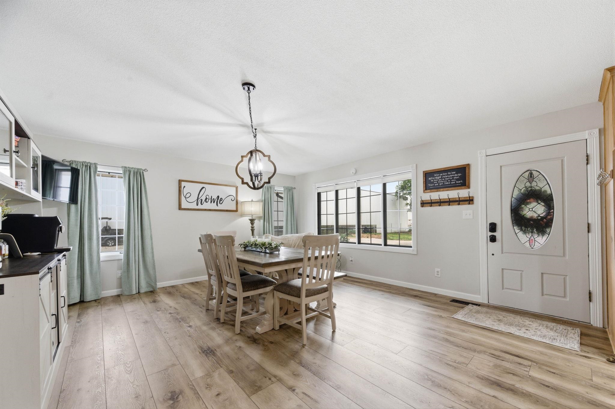 112 N Sherman Andale KS 67001