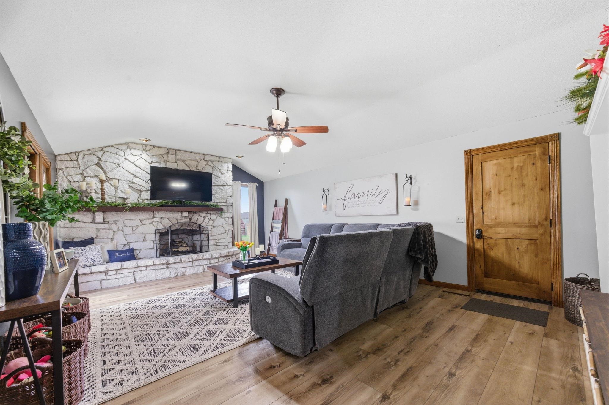 112 N Sherman Andale KS 67001