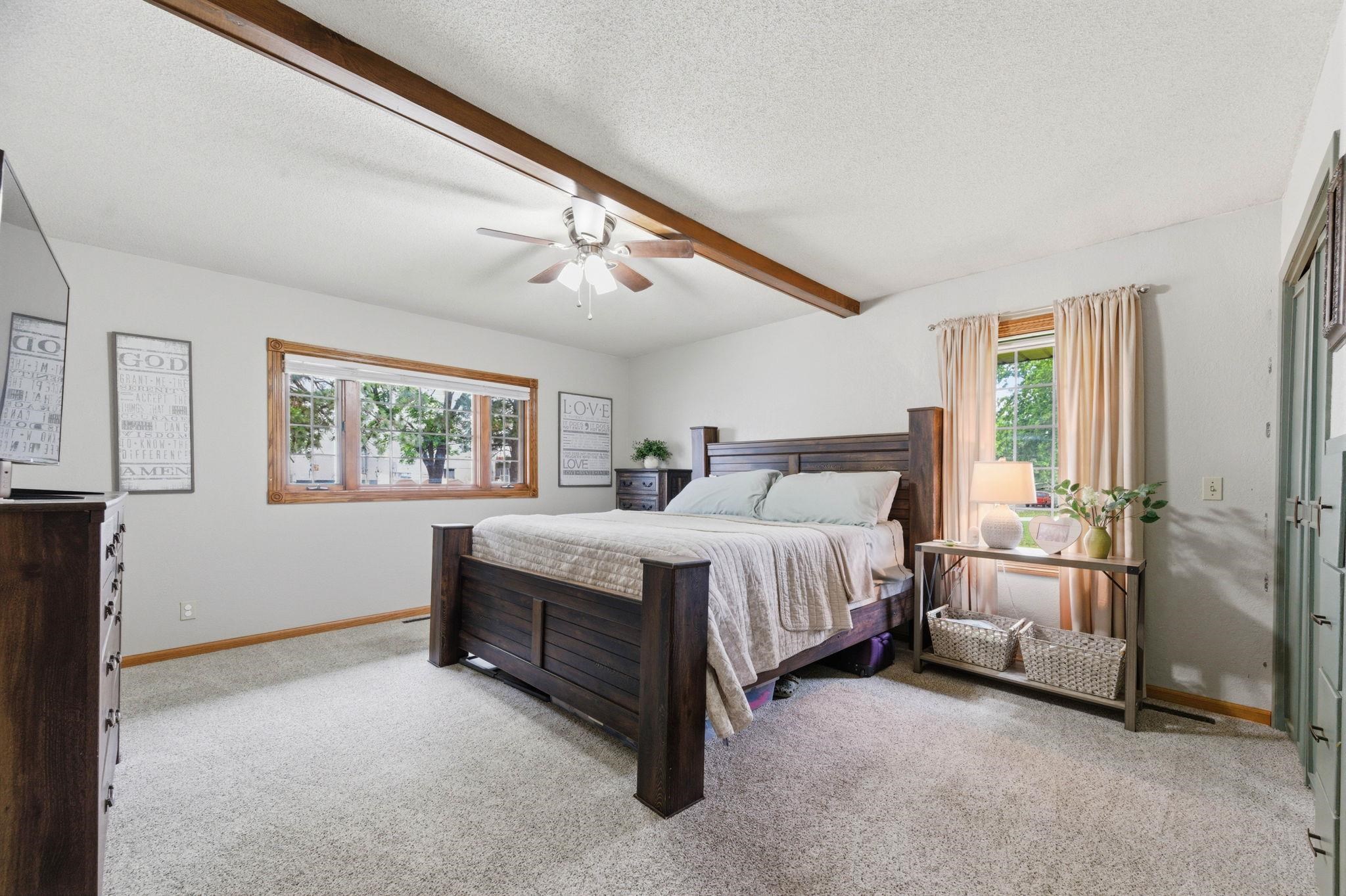 112 N Sherman Andale KS 67001