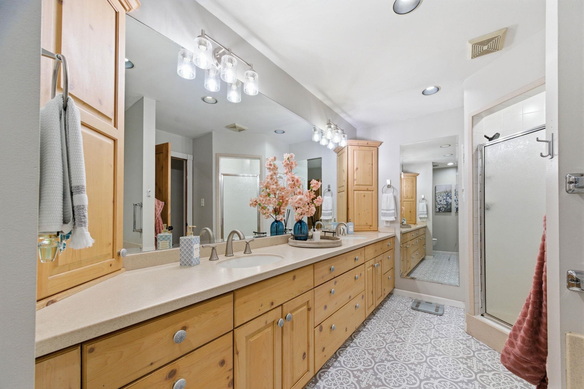 112 N Sherman Andale KS 67001