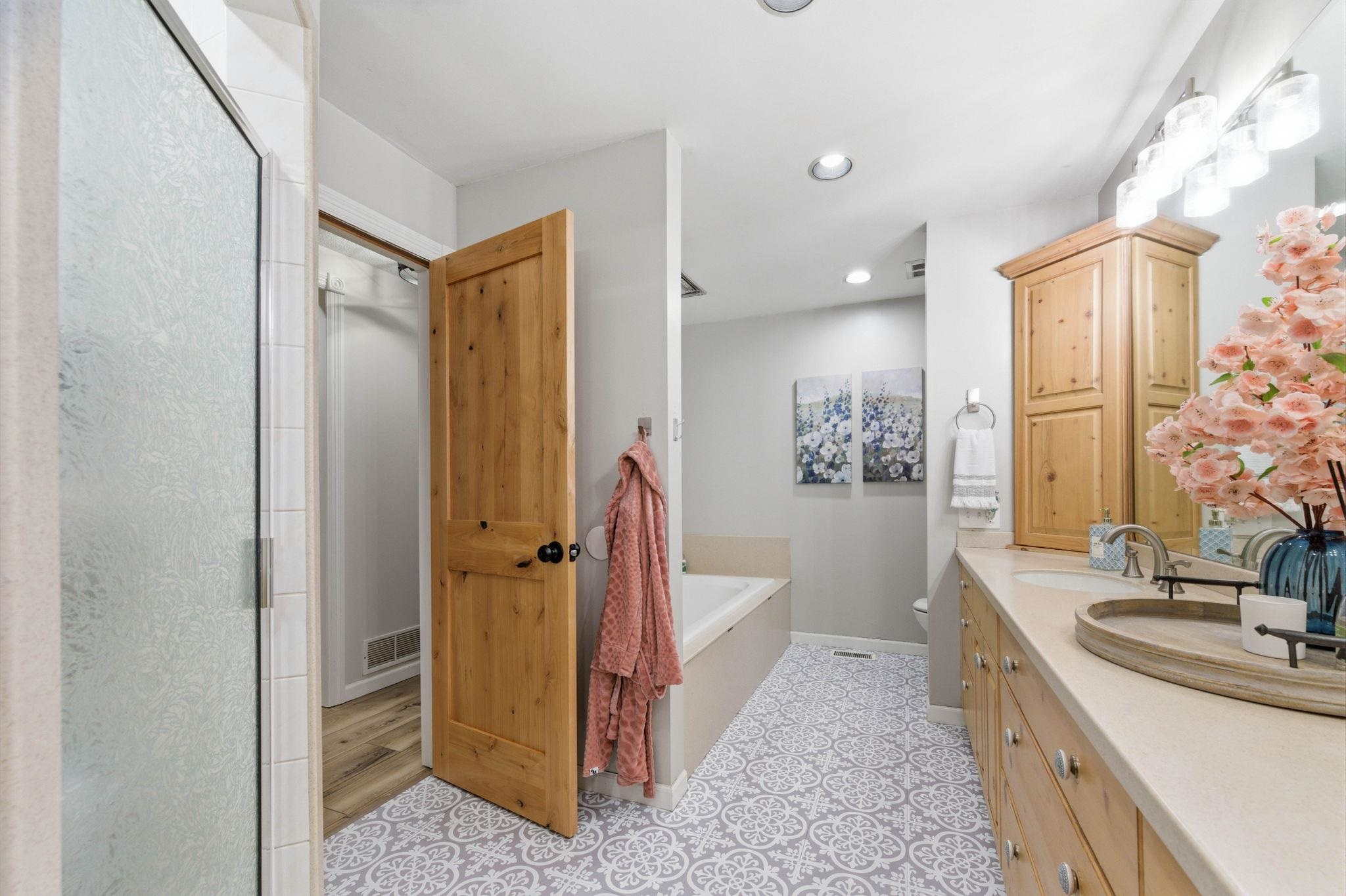 112 N Sherman Andale KS 67001