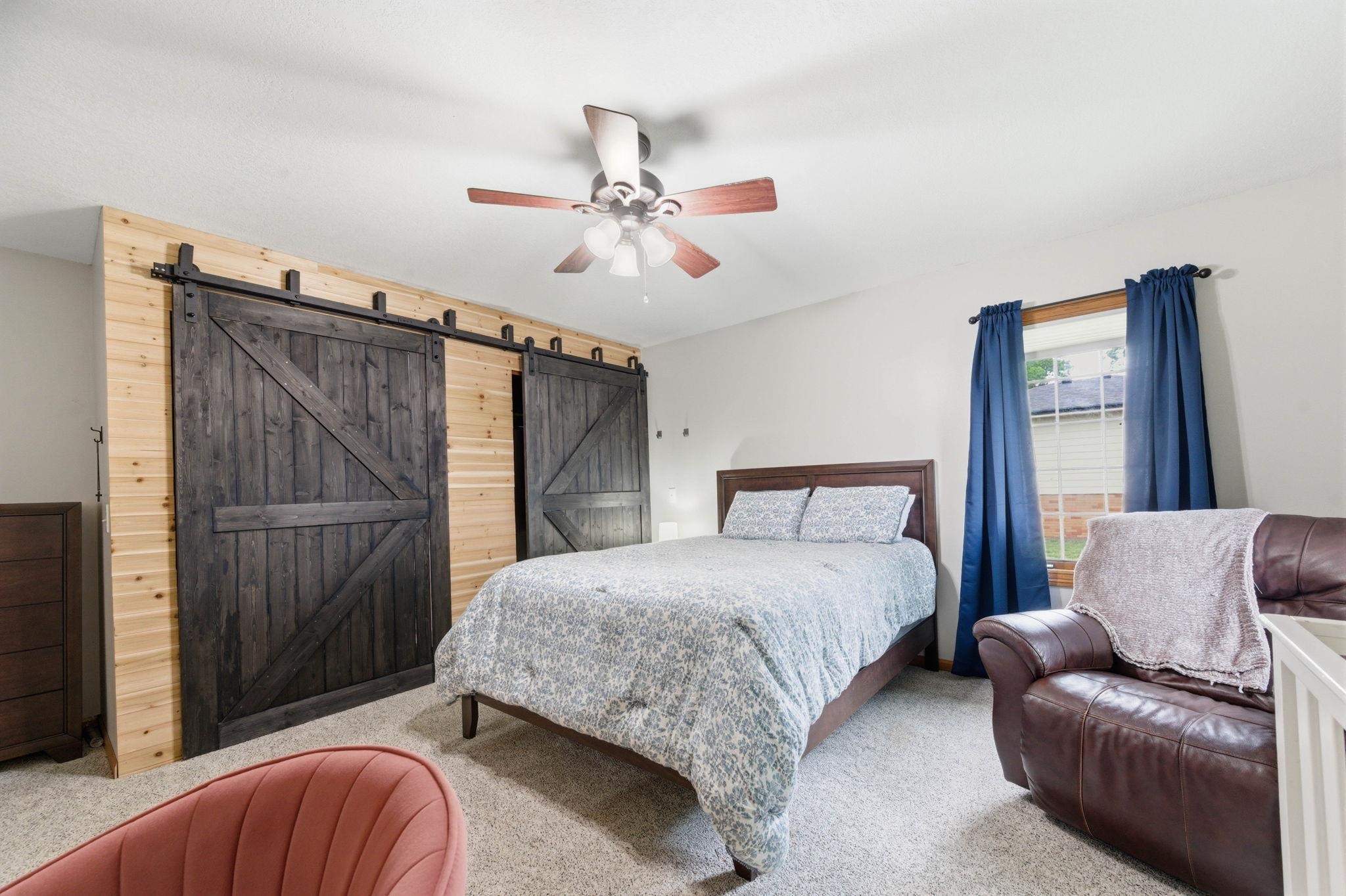 112 N Sherman Andale KS 67001