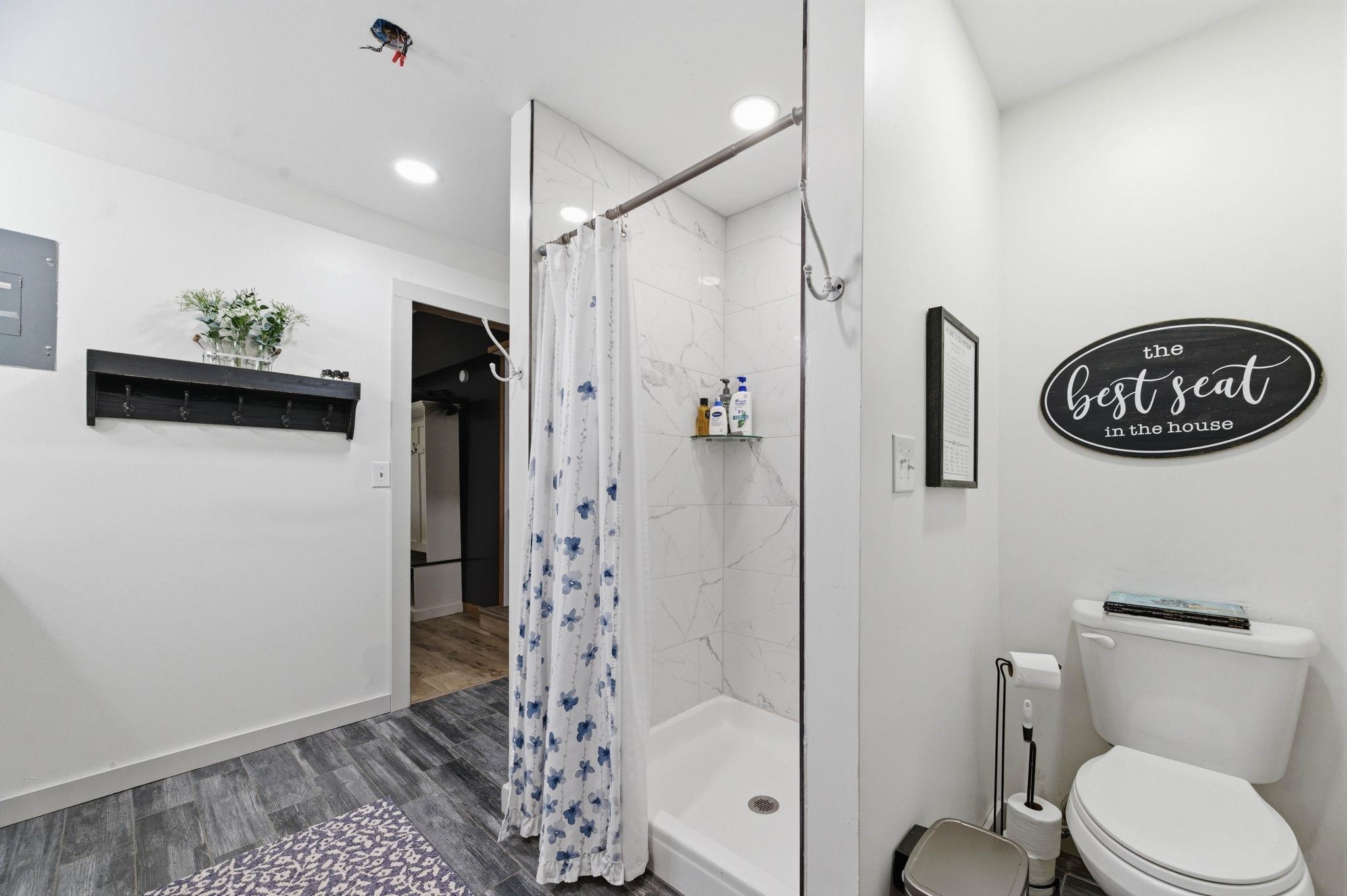112 N Sherman Andale KS 67001